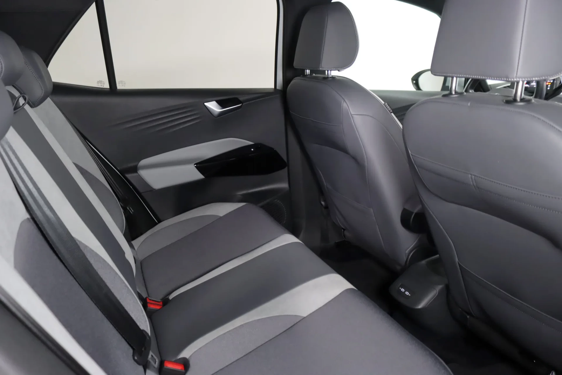 Volkswagen ID.3 Pro Performance 1st Plus 28