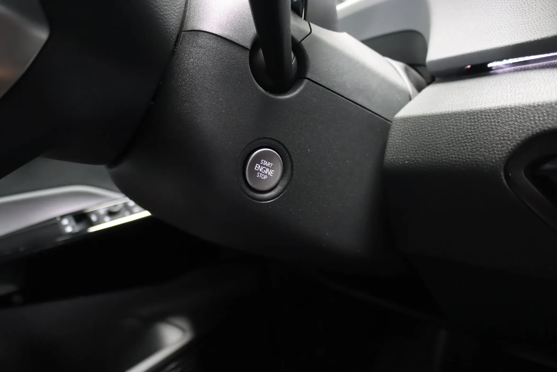 Volkswagen ID.3 Pro Performance 1st Plus 29