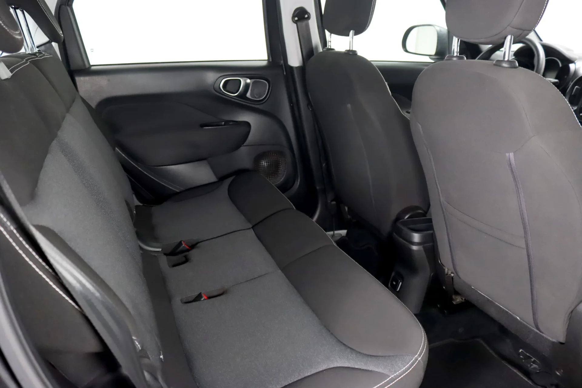 Fiat 500L 1.3 MJ Urban 29