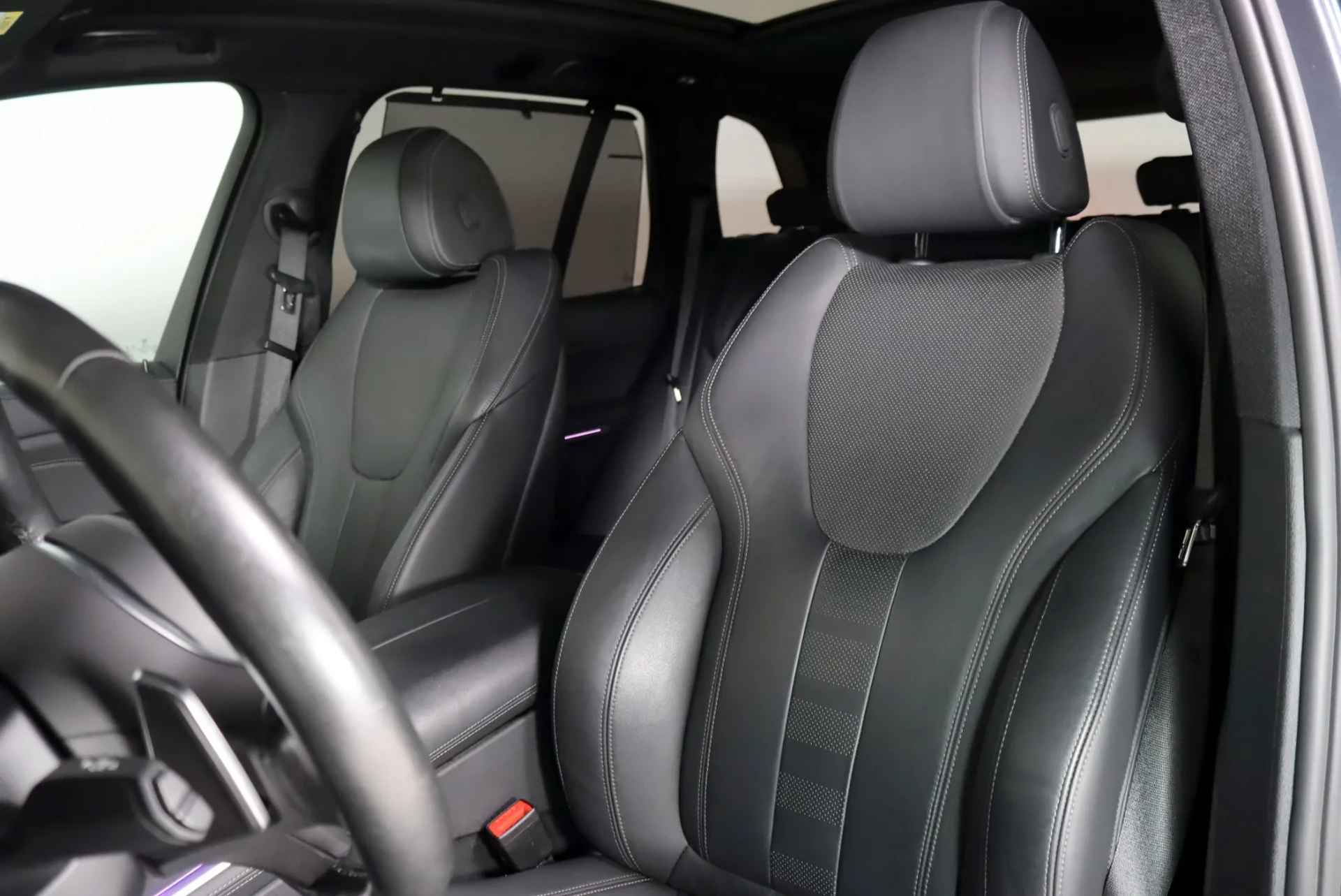 BMW X5 45 e xDrive Pack M 41
