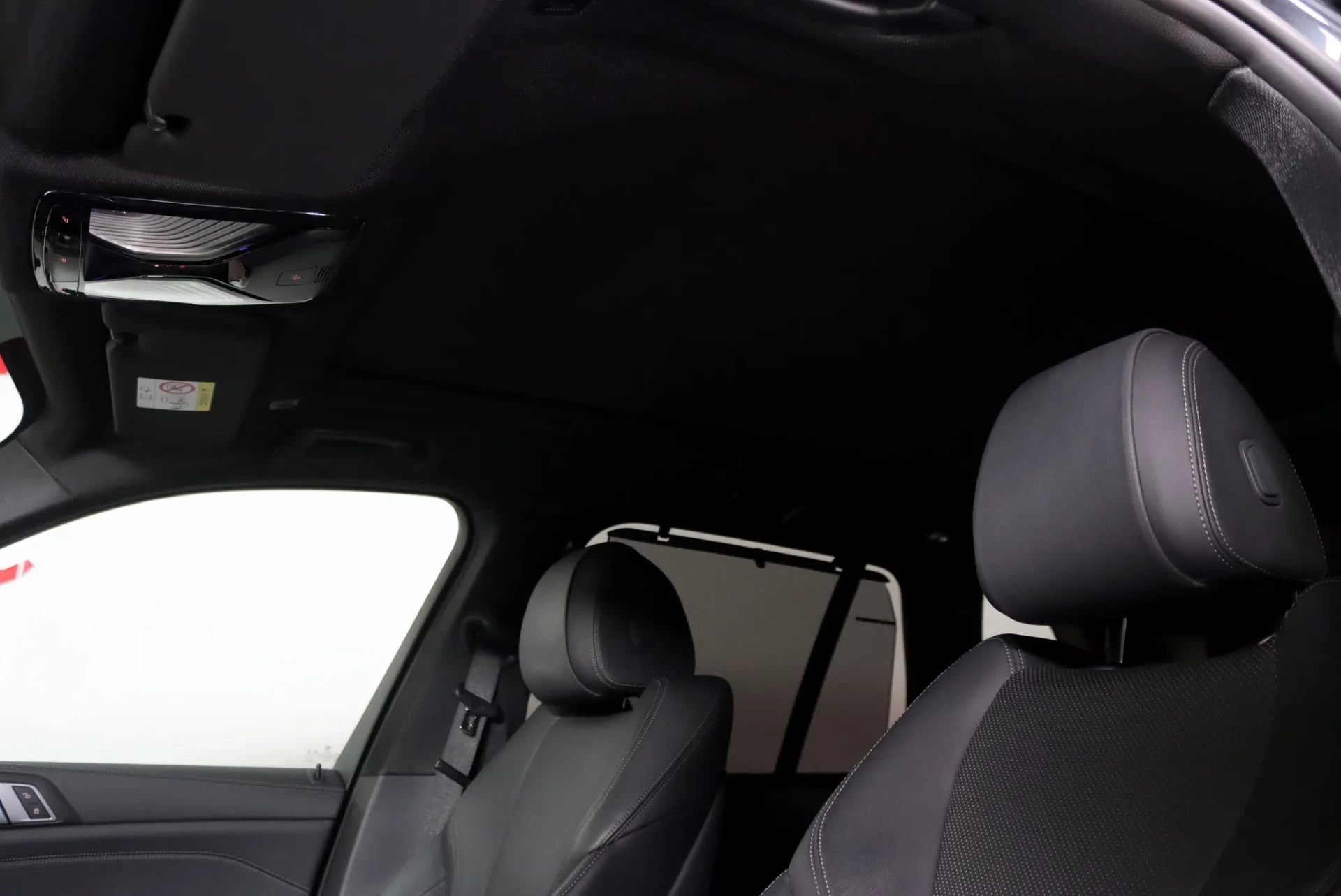 BMW X5 45 e xDrive Pack M 42
