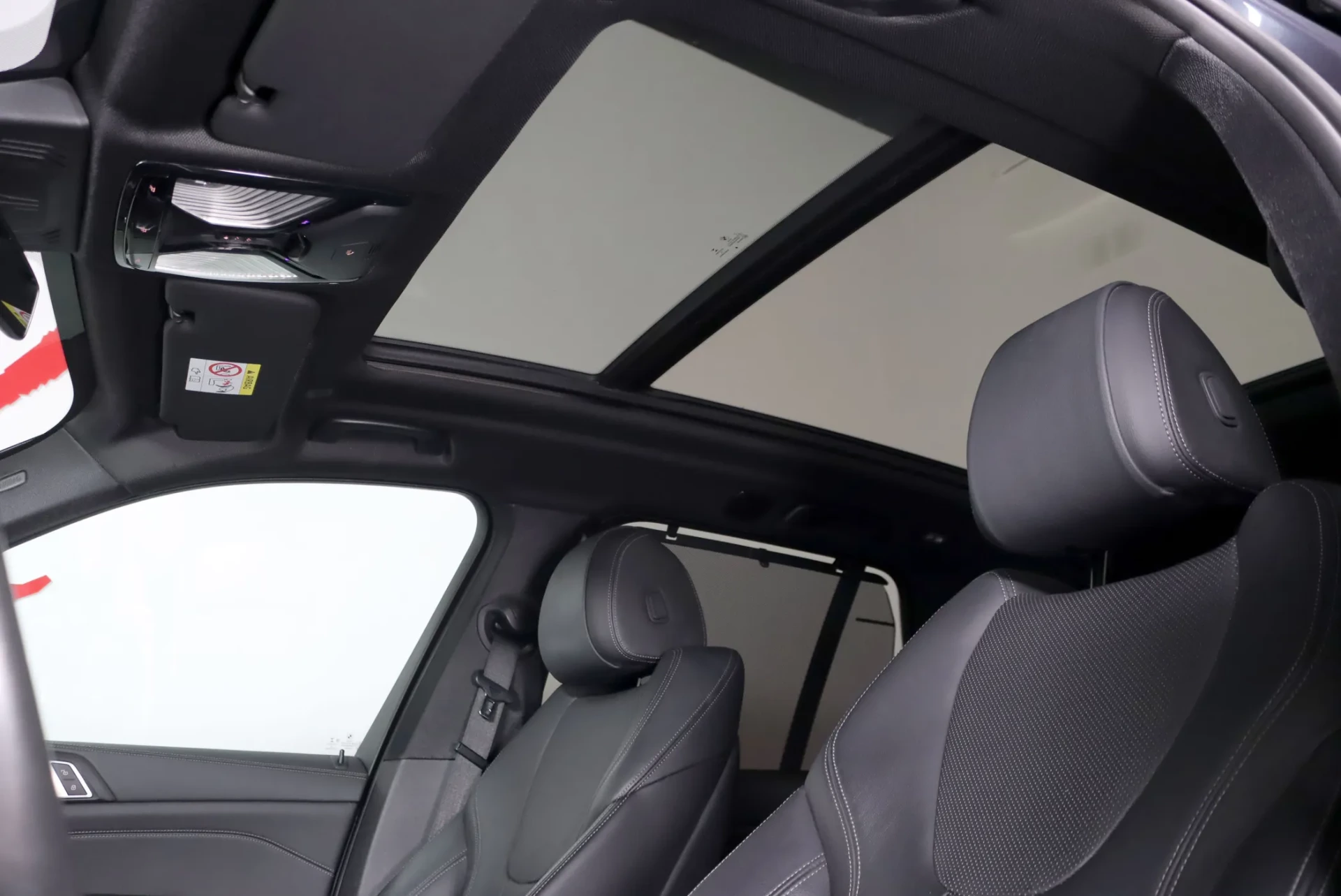 BMW X5 45 e xDrive Pack M 43