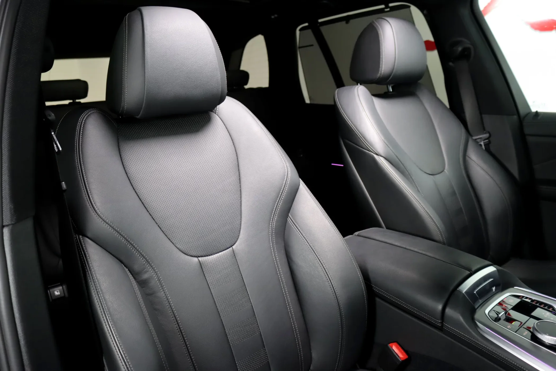 BMW X5 45 e xDrive Pack M 45