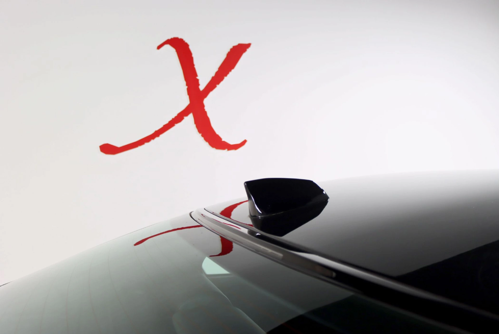 Jaguar XE D180 Aut. R-Dynamic S 11