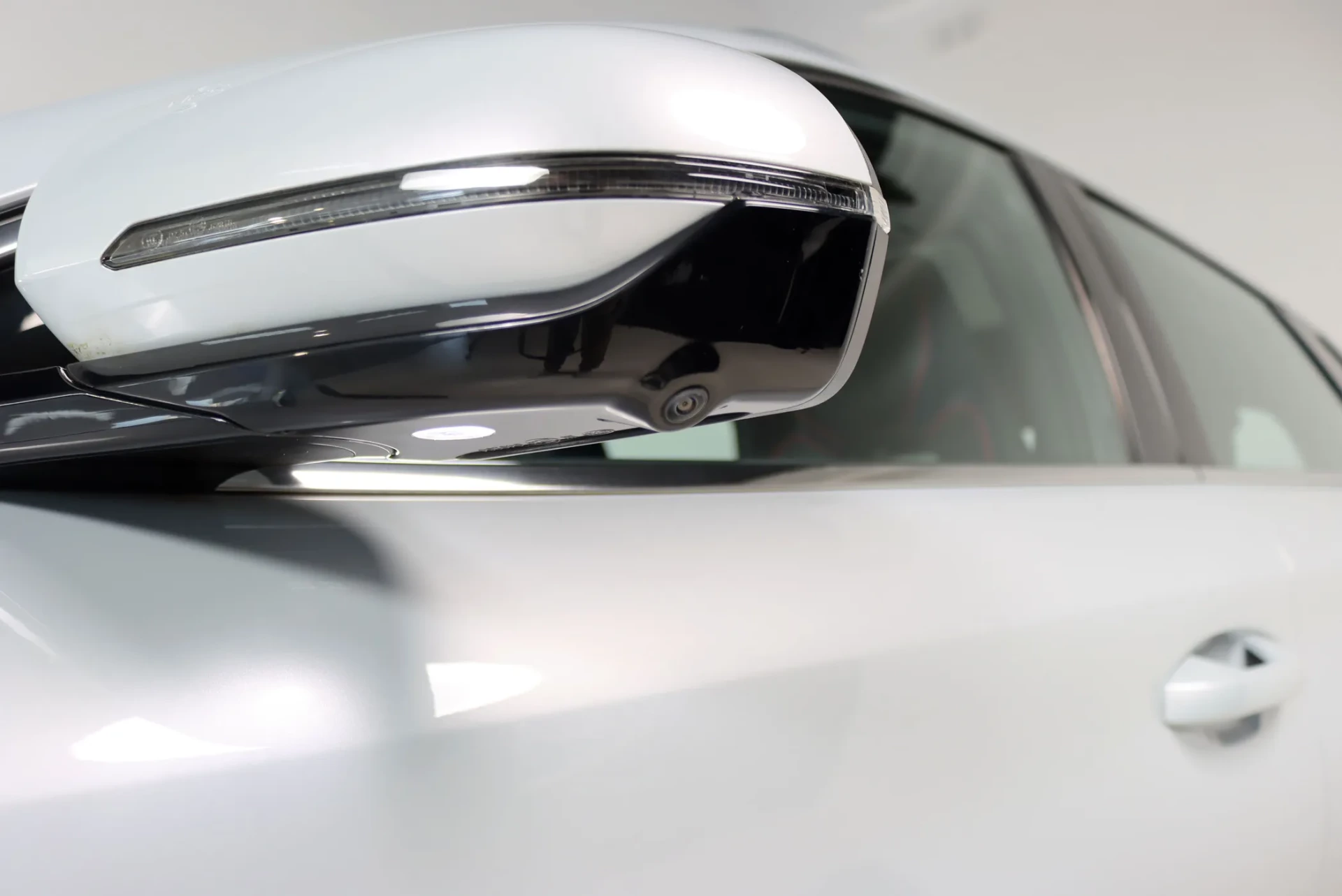 BYD Atto 3 13