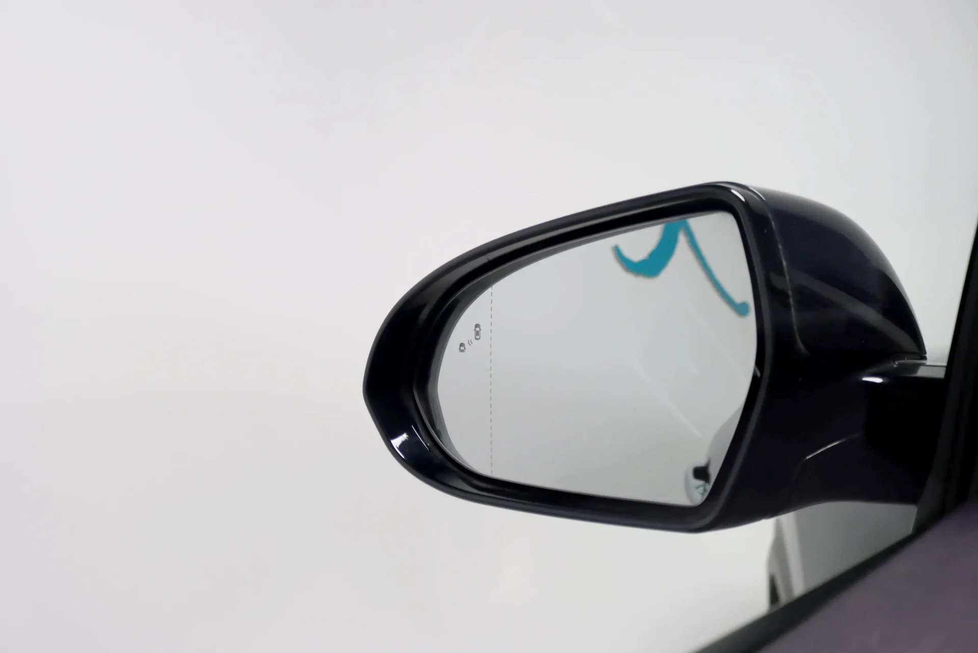 Kia e-Niro 64kWh 22