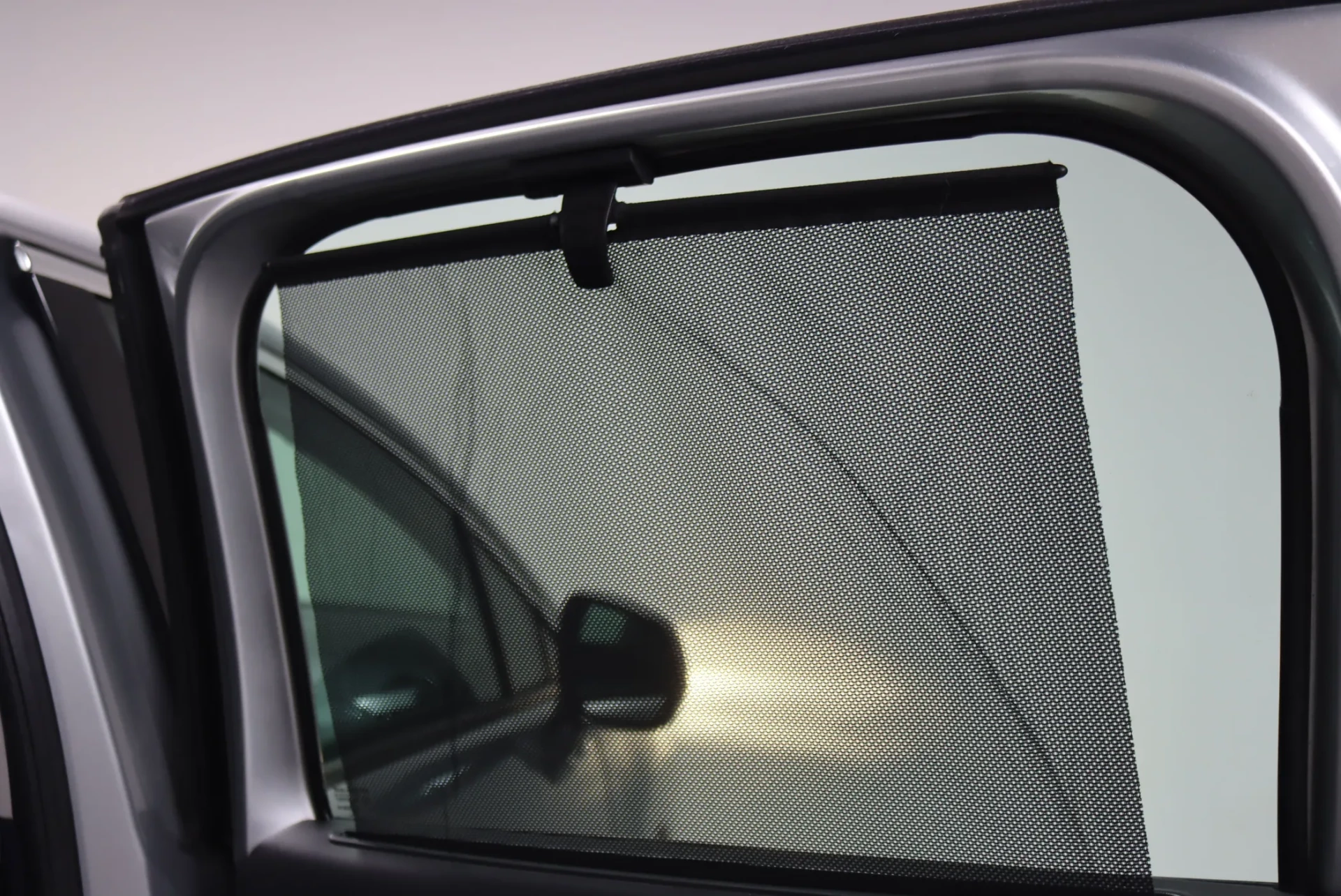 Peugeot 3008 1.6 HDi Allure 21
