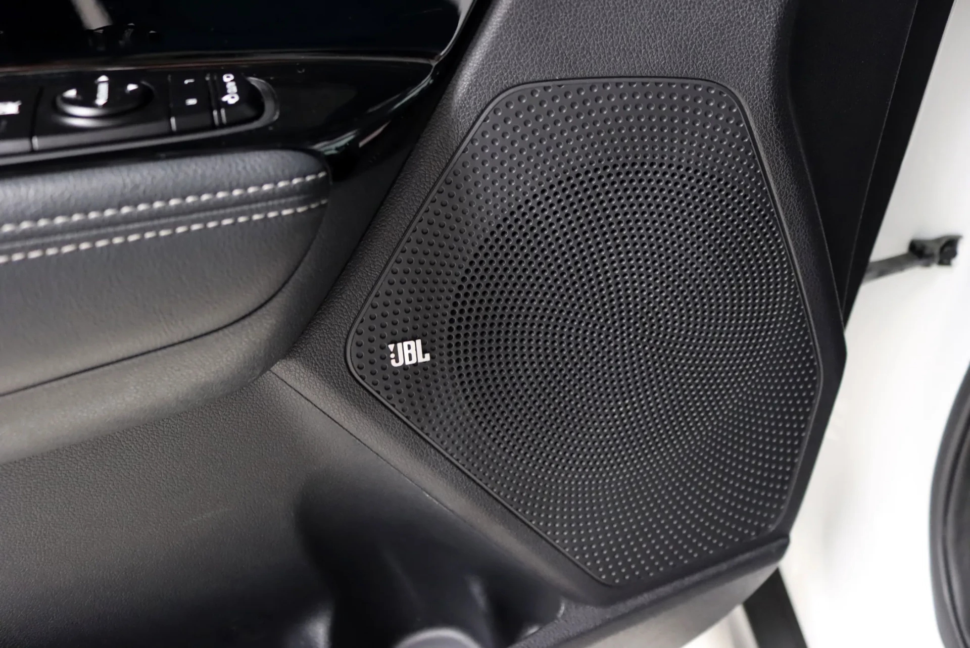 Kia e-Niro 64kWh 10