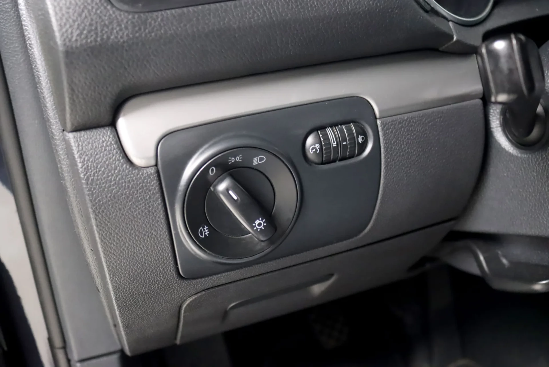 Volkswagen Golf Variant 1.6 TDi Confortline 8