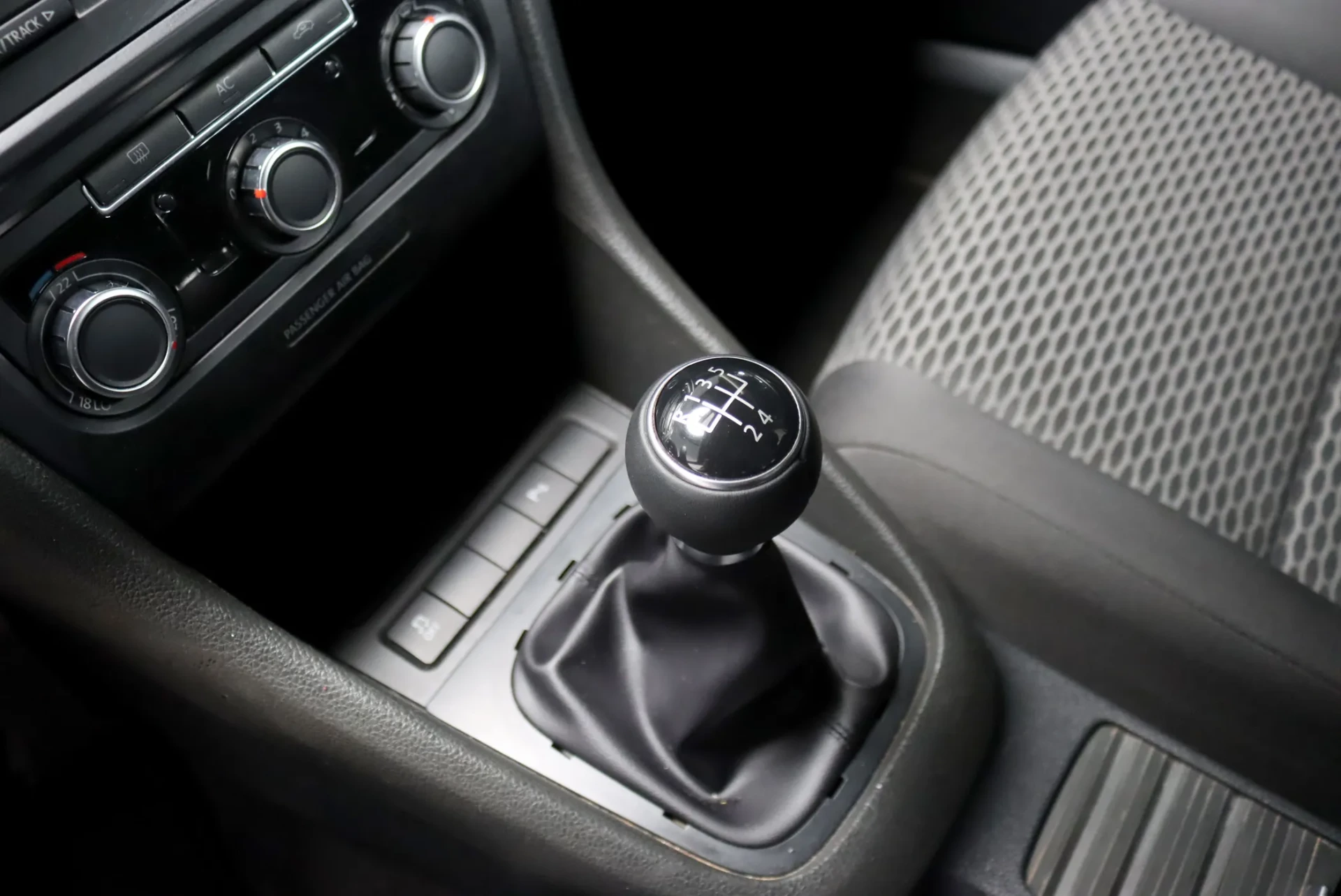 Volkswagen Golf Variant 1.6 TDi Confortline 15
