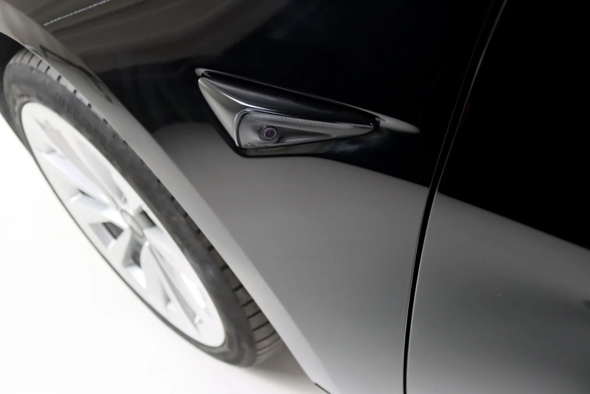 Tesla Model 3 Long Range AWD Dual Motor 10