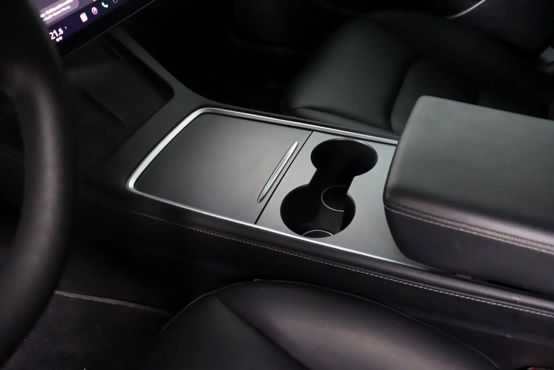 Tesla Model 3 Long Range AWD Dual Motor 17