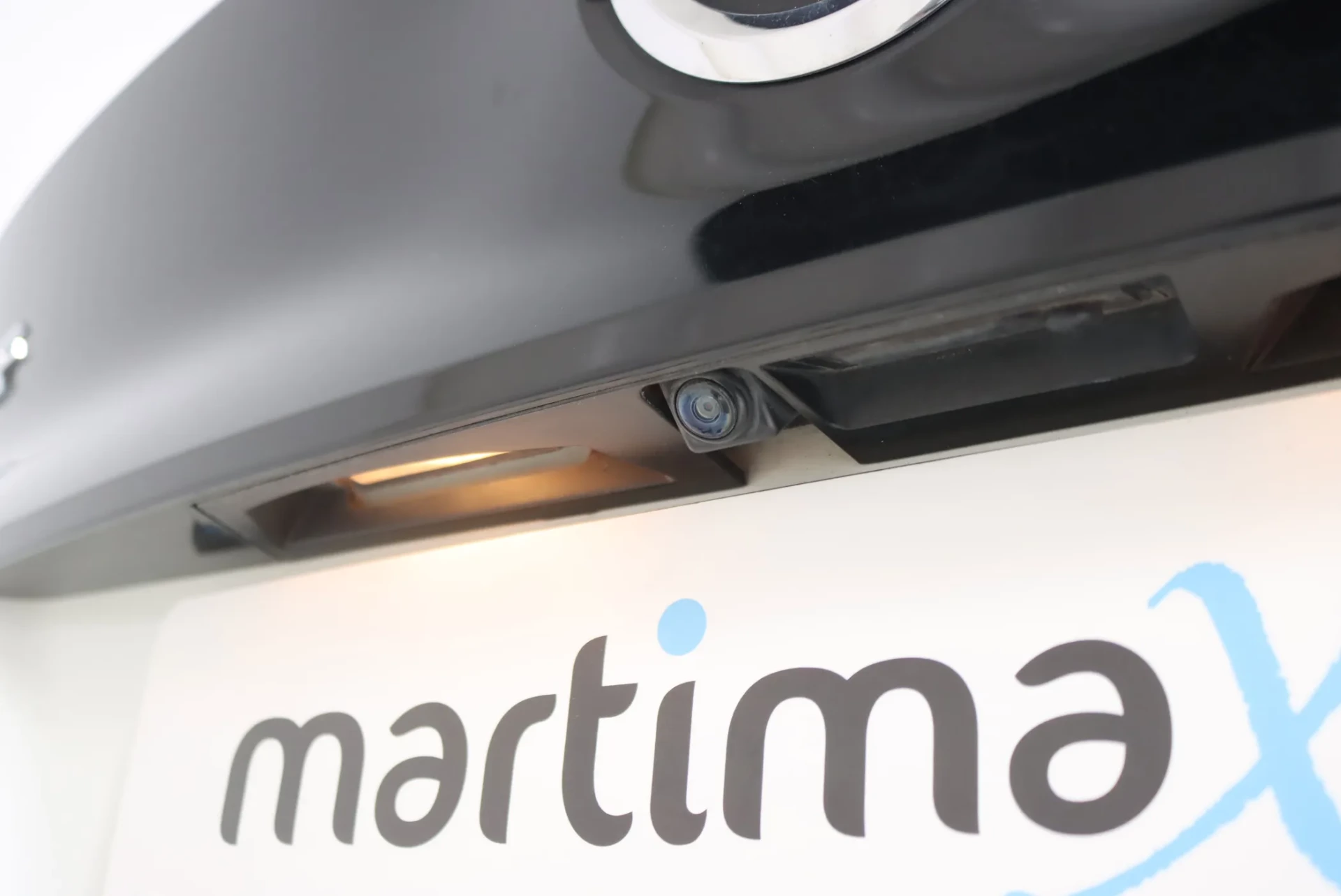 Nissan Leaf 40 kWh 10