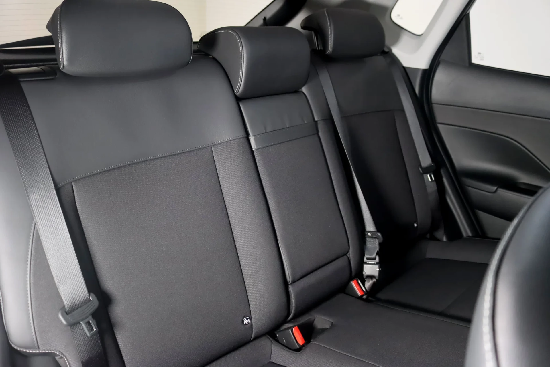 Hyundai Kauai EV 65.4 kWh Premium 13