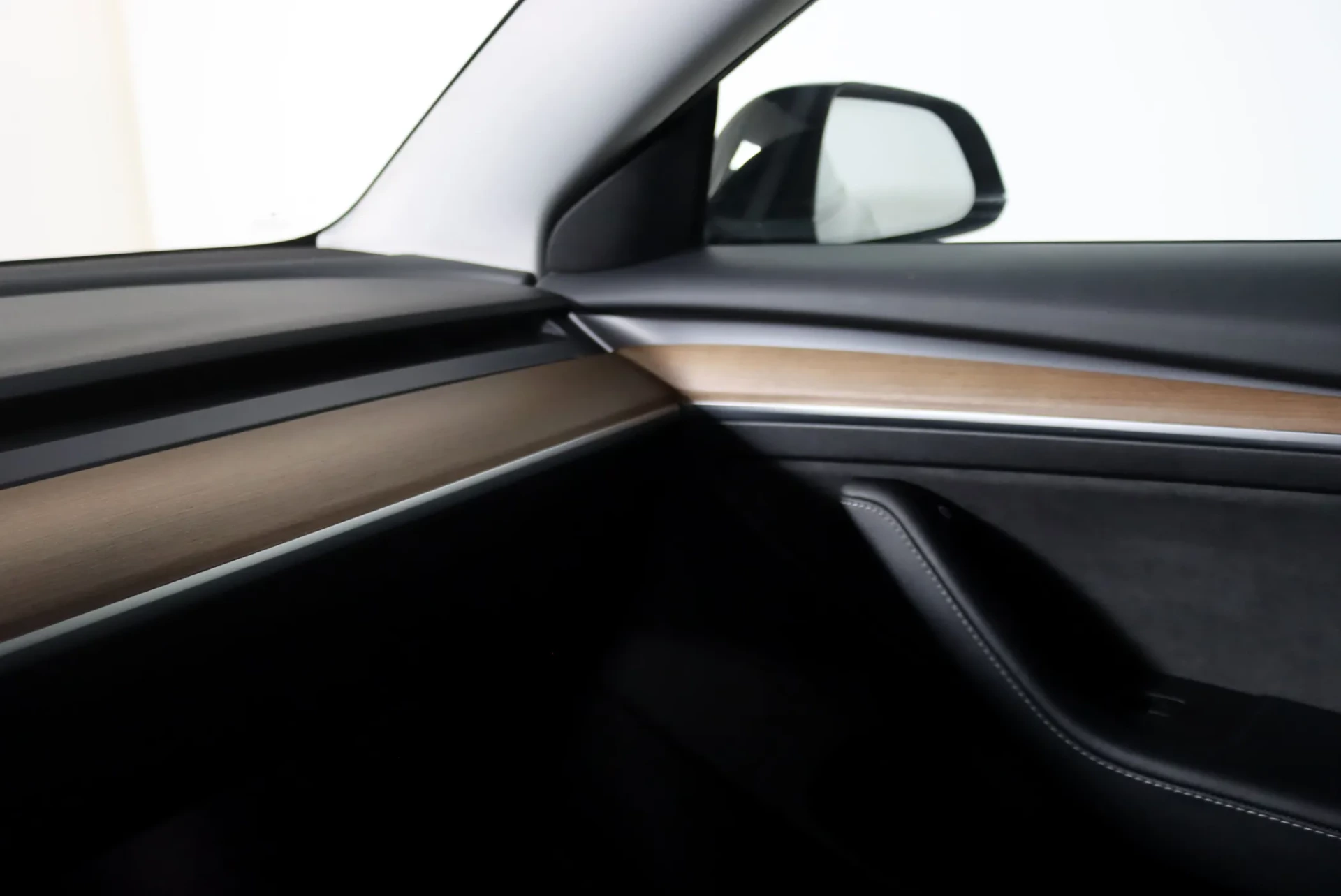 Tesla Model 3 Long Range AWD Dual Motor 11