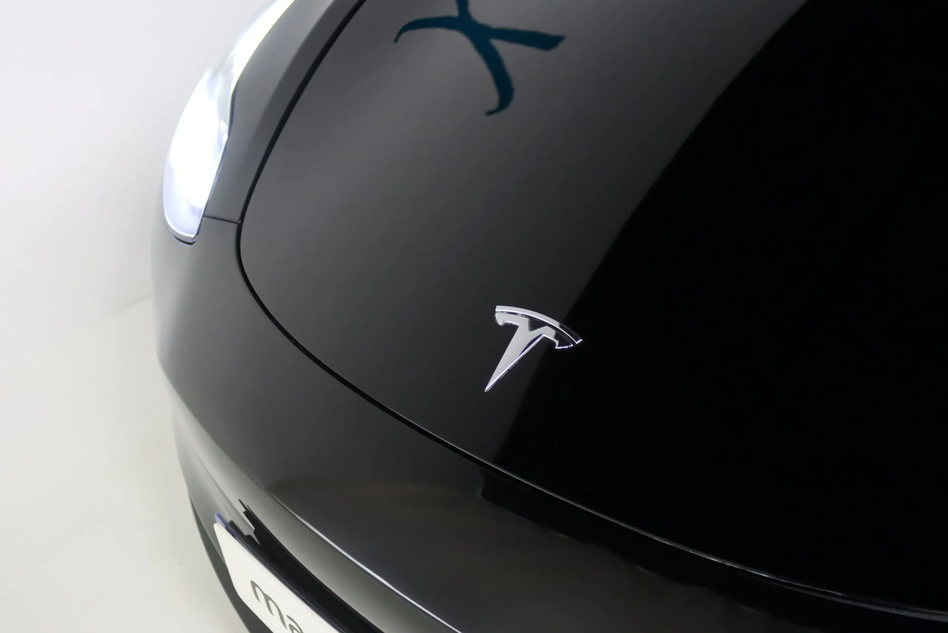 Tesla Model 3 Long Range AWD Dual Motor 13