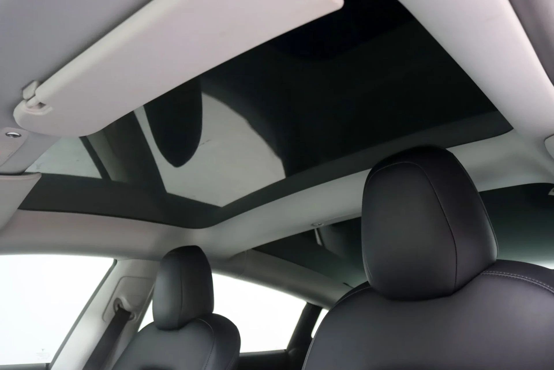 Tesla Model 3 Long Range AWD Dual Motor 16