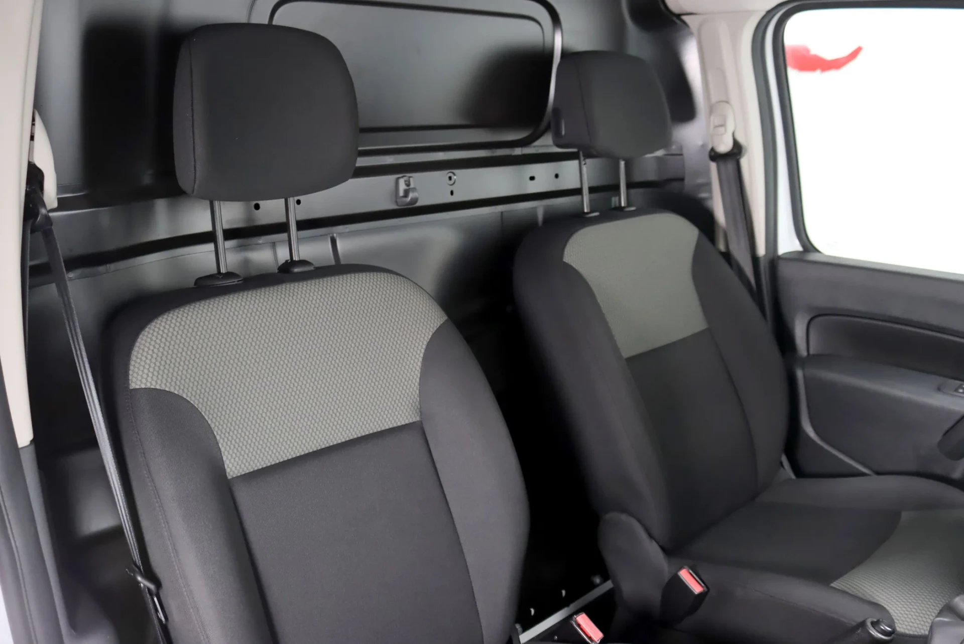 Renault Kangoo BLUE dCi 80 START 12