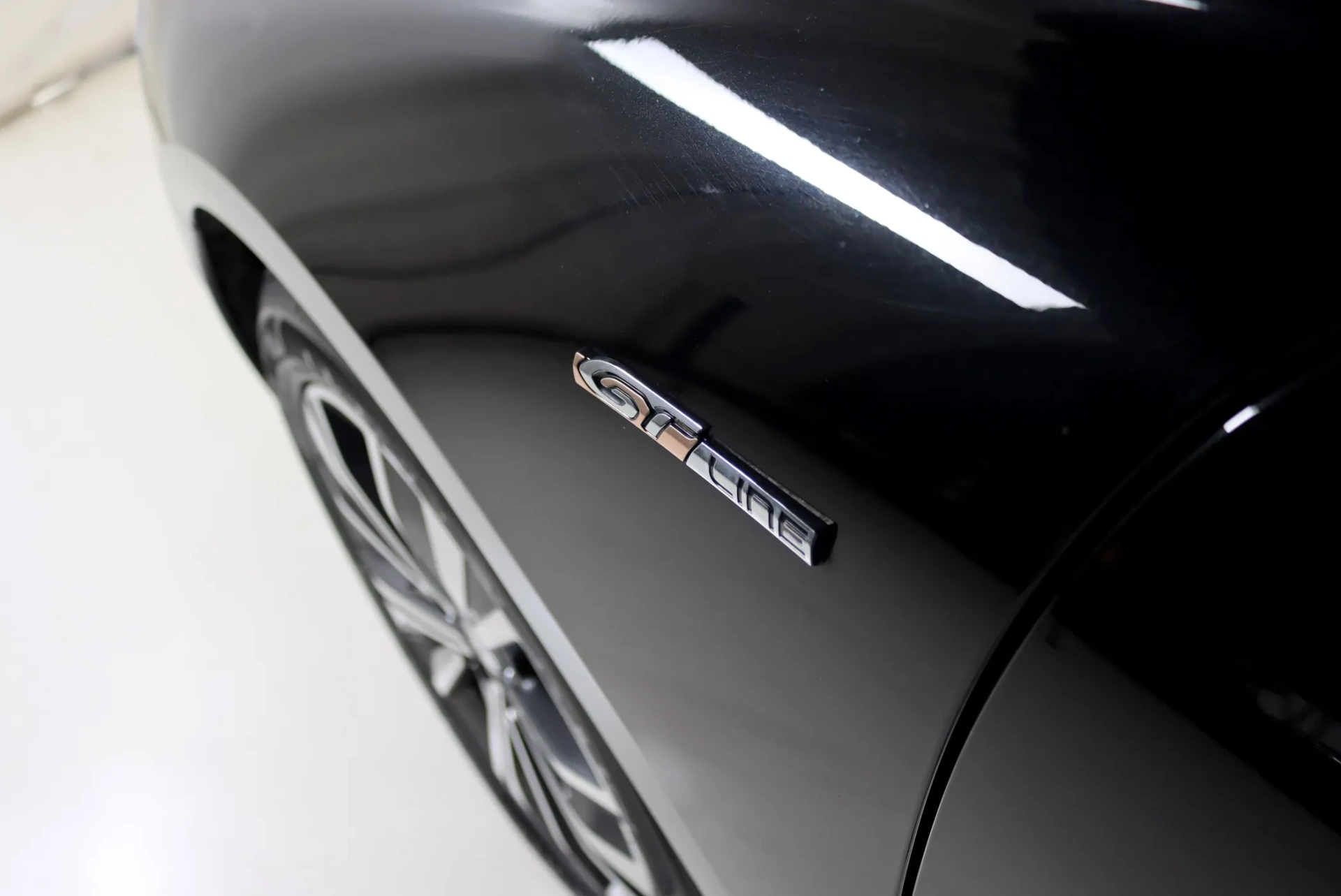 Peugeot 508 SW 1.5 BlueHDi GT Line EAT8 24