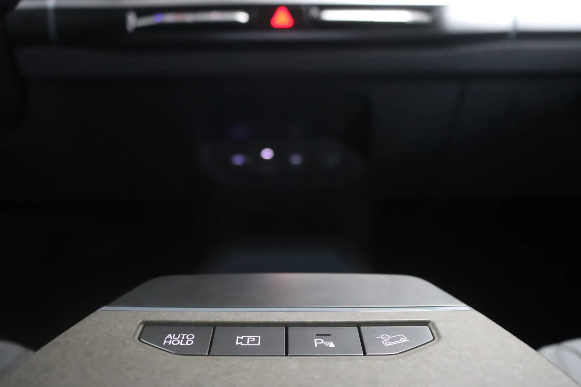 Kia EV3 81,4-kWh FWD Earth 17