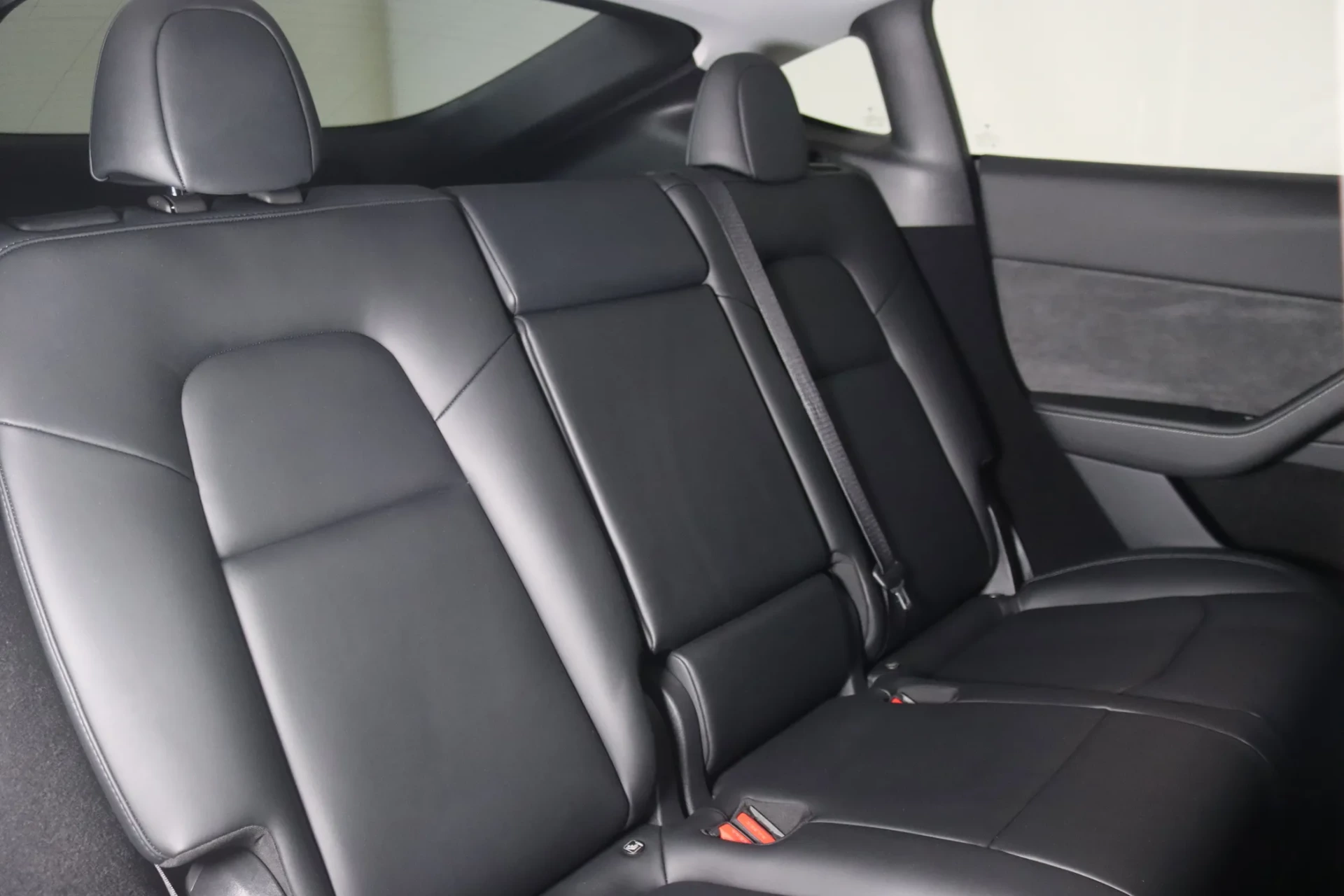 Tesla Model Y Performance Tração Integral 10