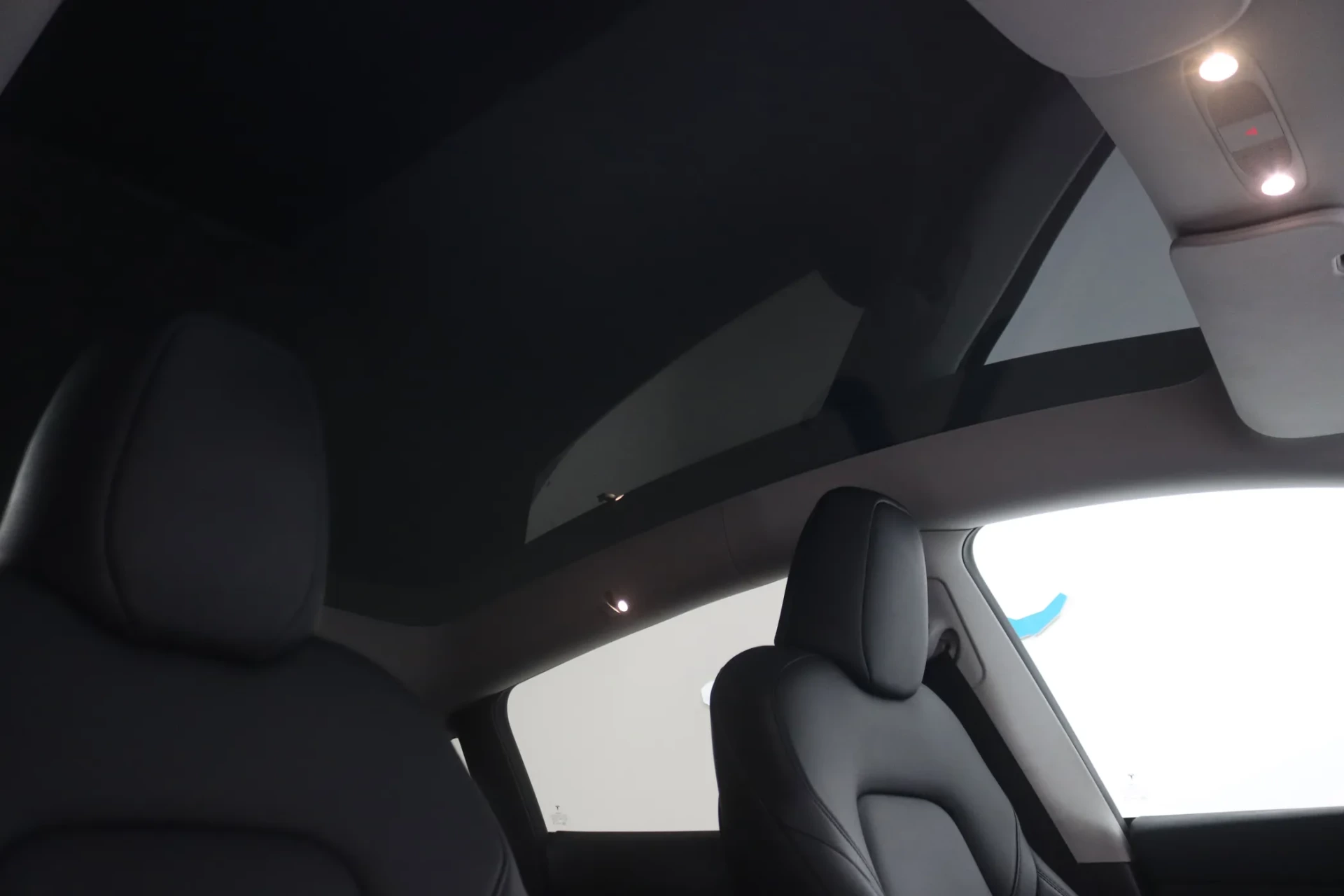 Tesla Model Y Performance Tração Integral 14