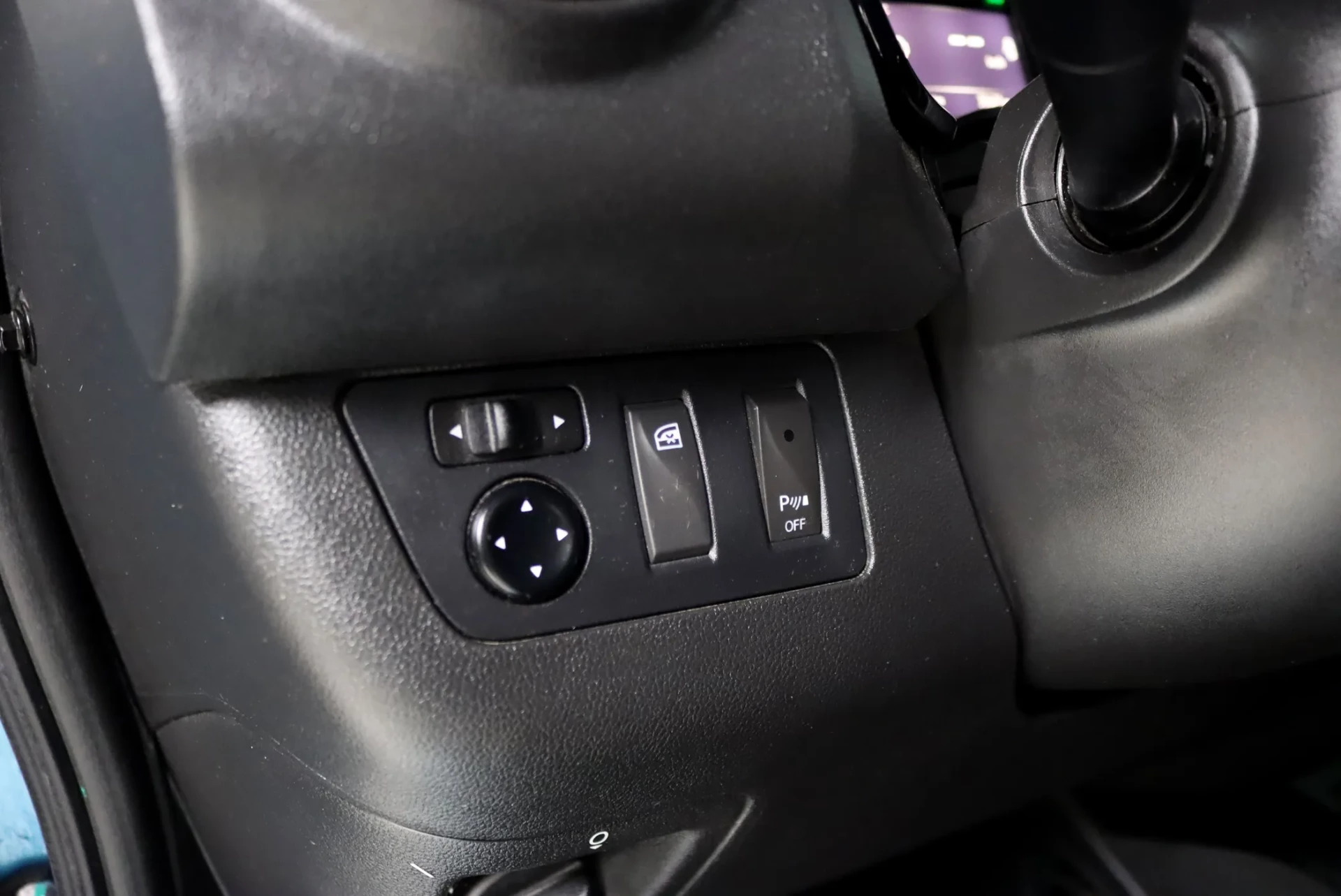 Dacia Spring Electric 45 Comfort Plus 8