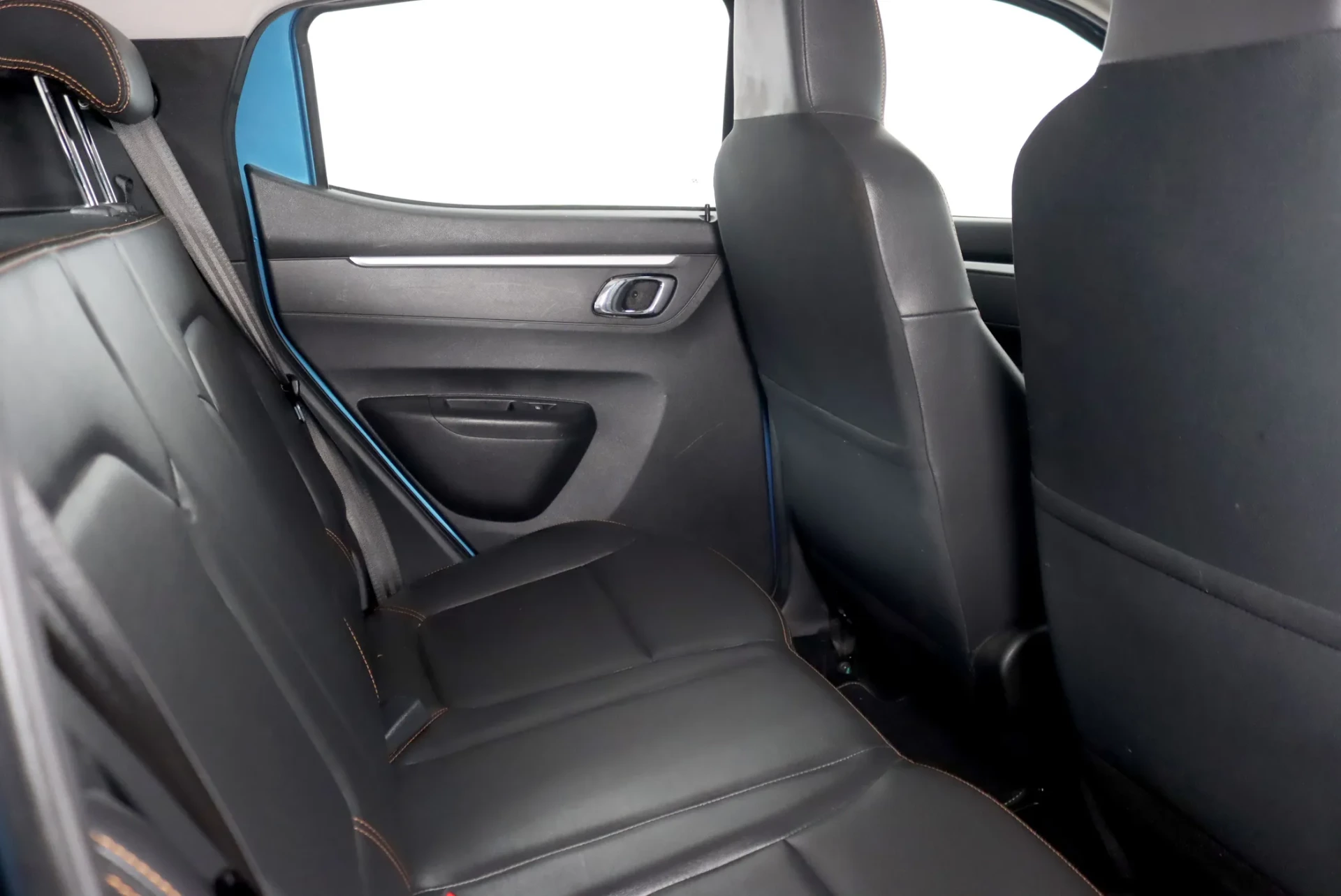 Dacia Spring Electric 45 Comfort Plus 24