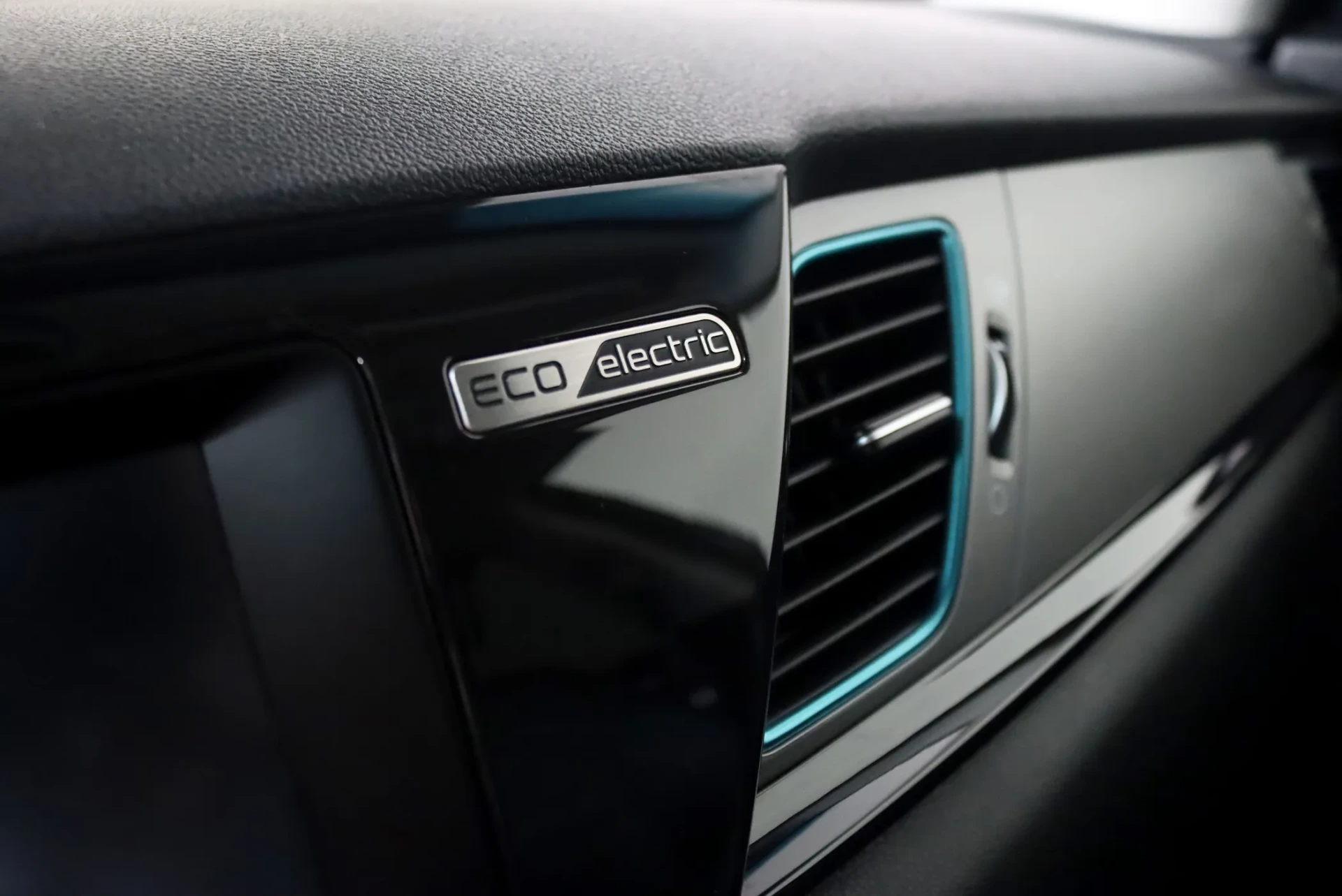 Kia e-Niro 64kWh 9