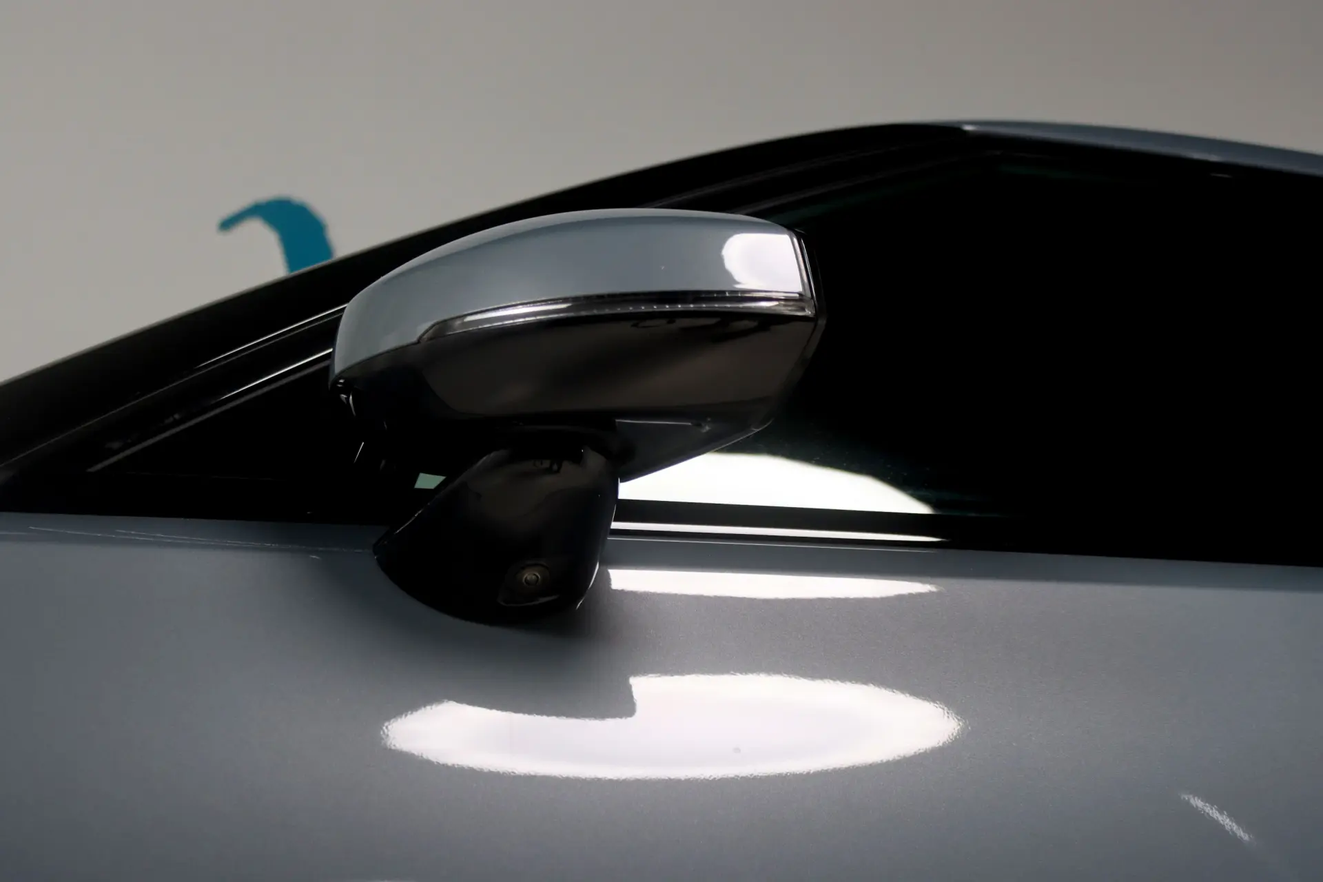 Polestar 2 Long Range 78 kWh 7