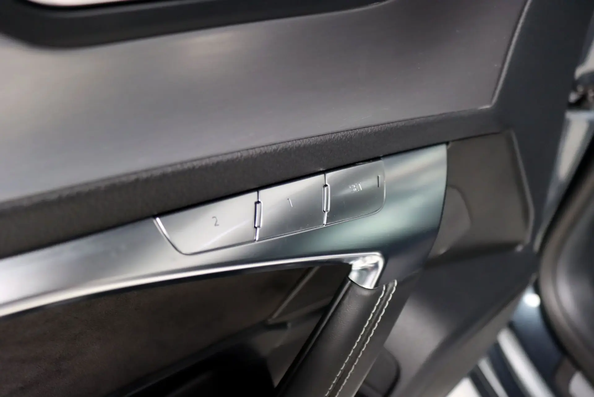 Audi A7 Sportback 50 TDI V6 quattro S-line Tiptronic 13