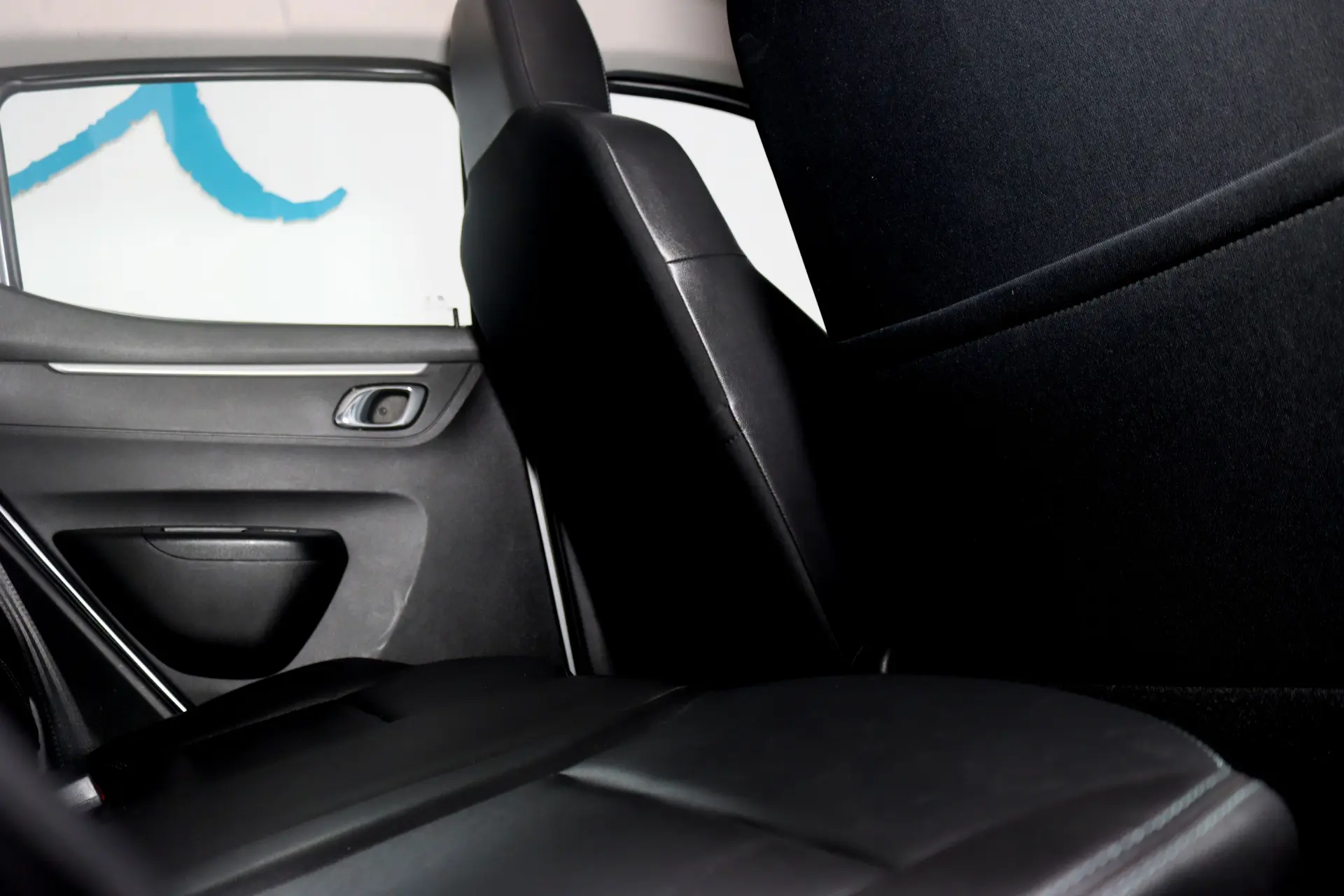 Dacia Spring Electric 45 Expression 15