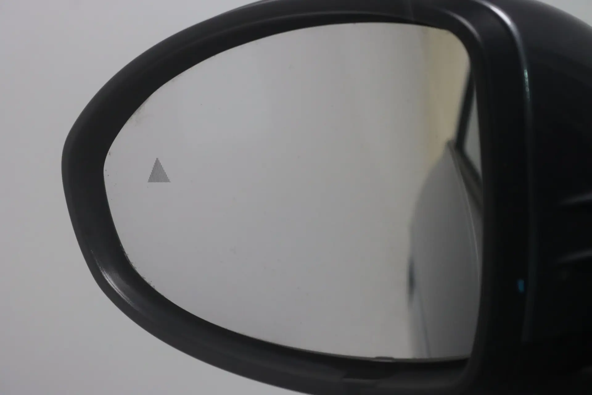 Fiat 500e La Prima 37