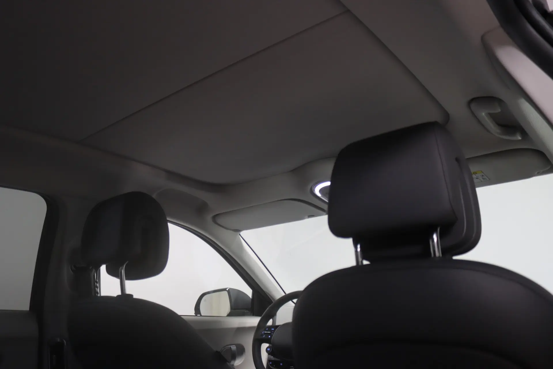 Hyundai Ioniq 5 72,6 kWh 4WD Techniq 32
