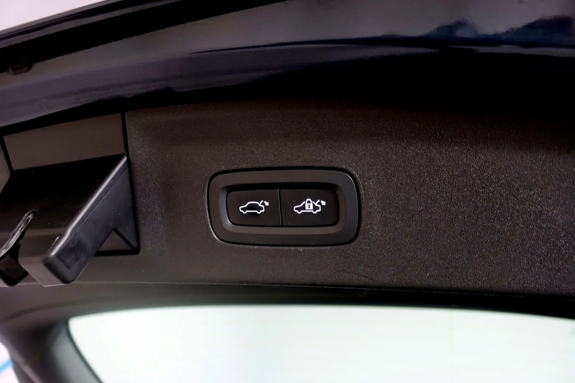 Polestar 2 Long Range 78 kWh 17