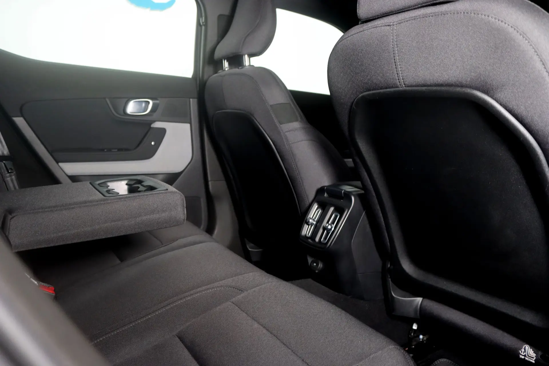 Polestar 2 Long Range 78 kWh 17