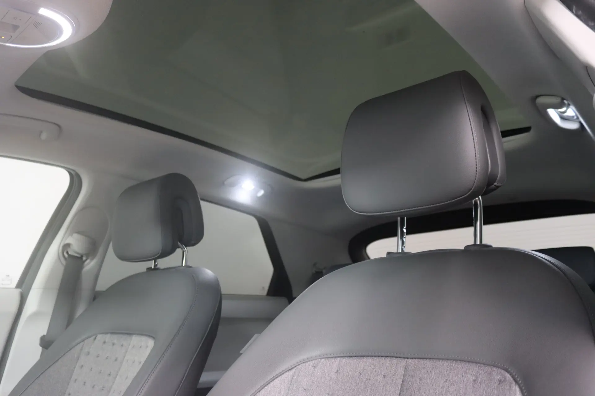 Hyundai Ioniq 5 72,6 kWh 4WD Techniq 15