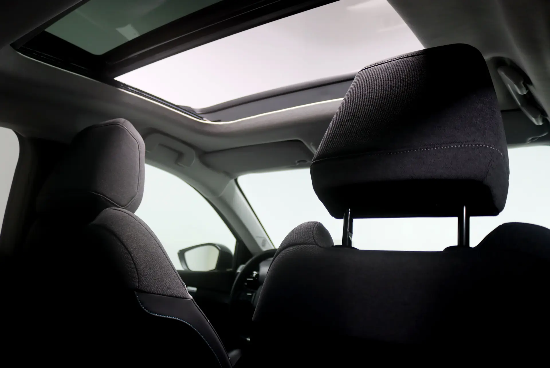 Citroen e-C4 X 50 kWh Shine 41