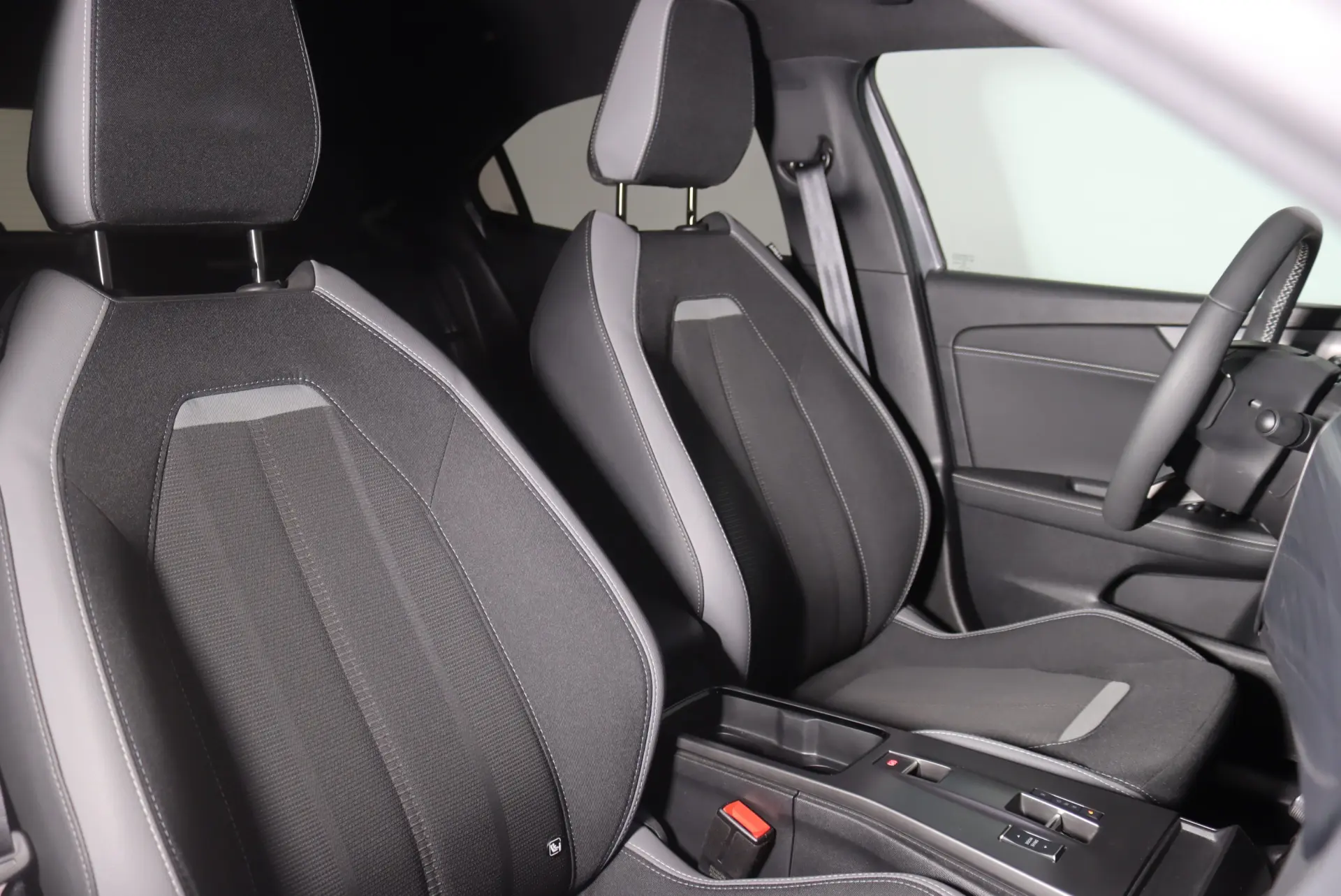 Opel Mokka-e 54 kWh GS 17