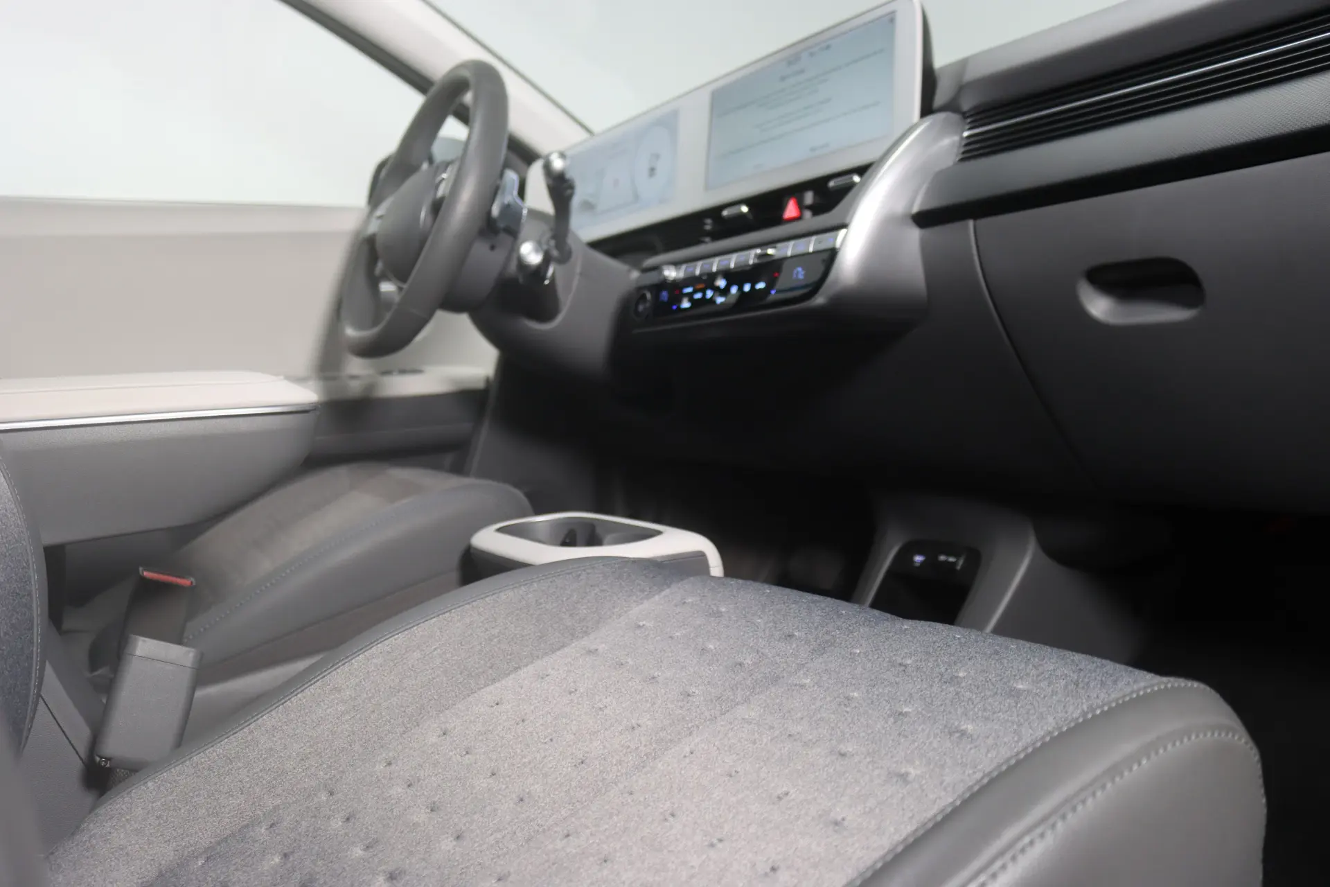 Hyundai Ioniq 5 72,6 kWh 4WD Techniq 24