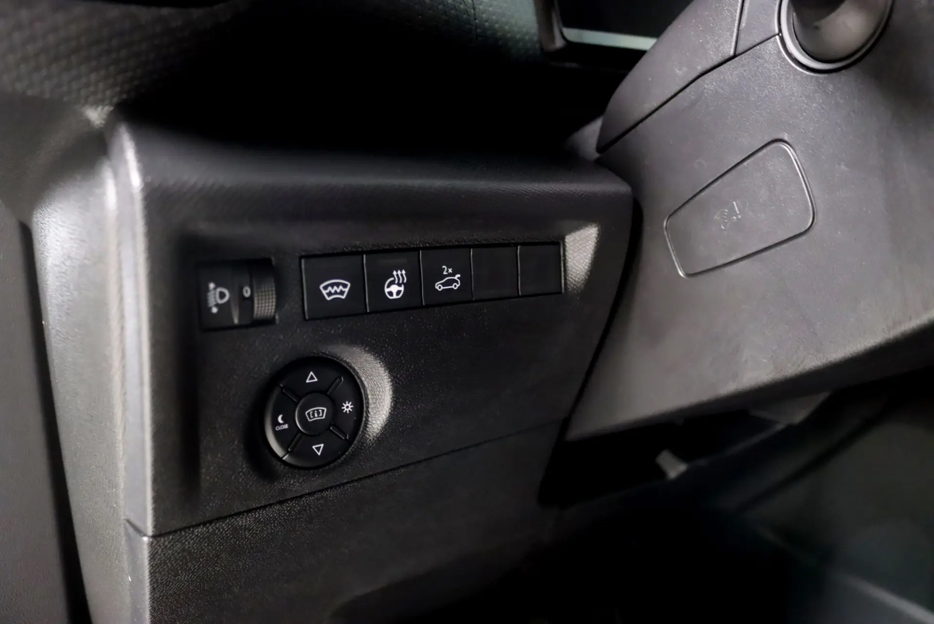 Citroen e-C4 X 50 kWh Shine 10