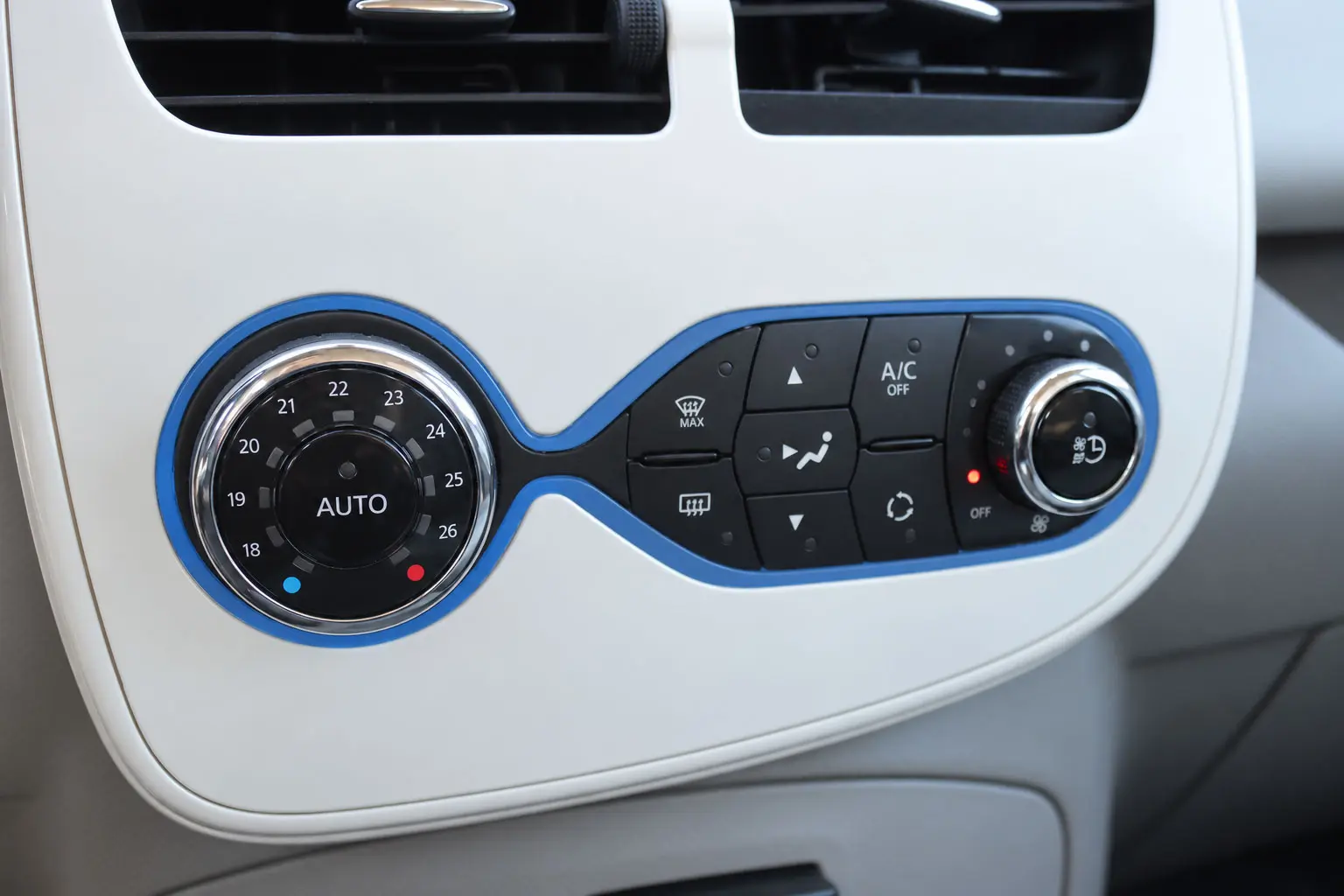 Renault Zoe (c/ Bateria) 41 kwh Intens 16