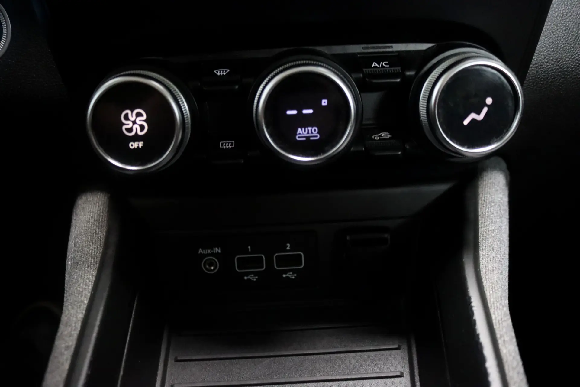 Renault Zoe (c/ Bateria) EV50 110hp Evolution 19
