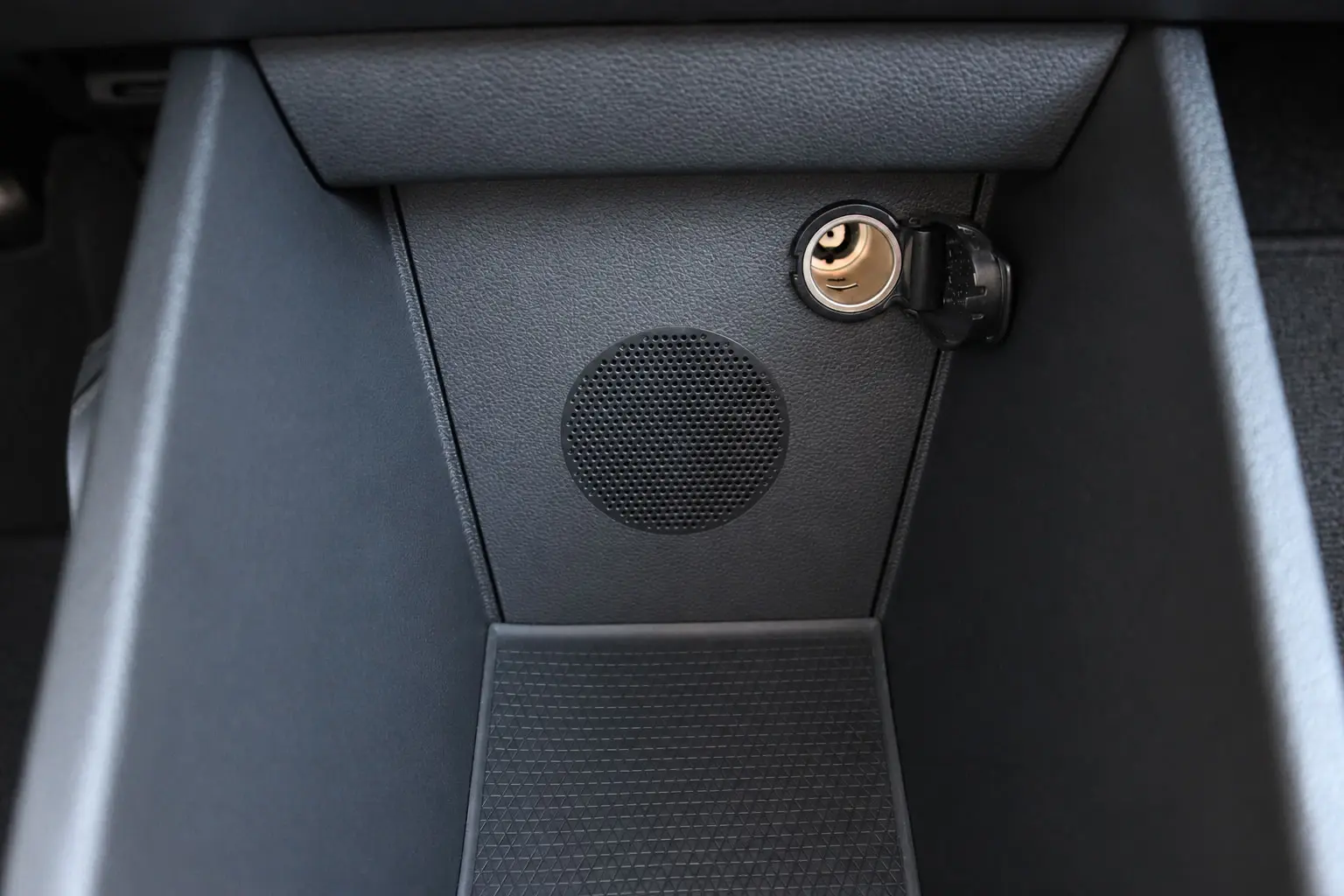Renault Mégane E-Tech EV60 Techno Autonomia Conforto 19
