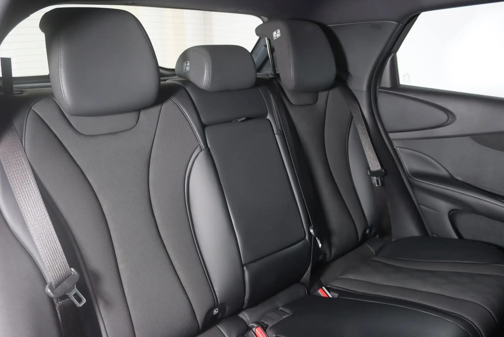 BYD Dolphin 60.4 kWh Comfort 19