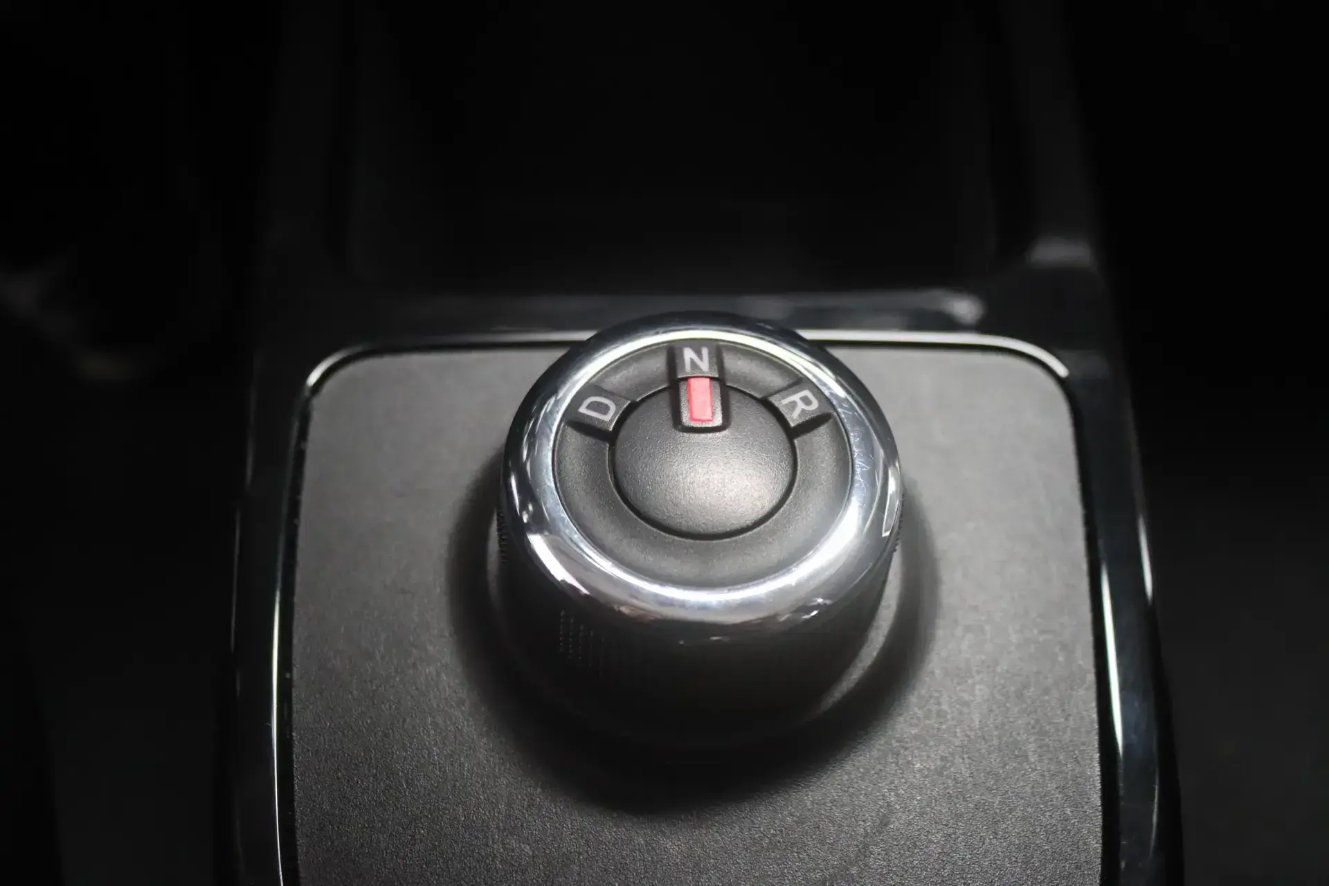 Dacia Spring Electric 45 Comfort Plus 17