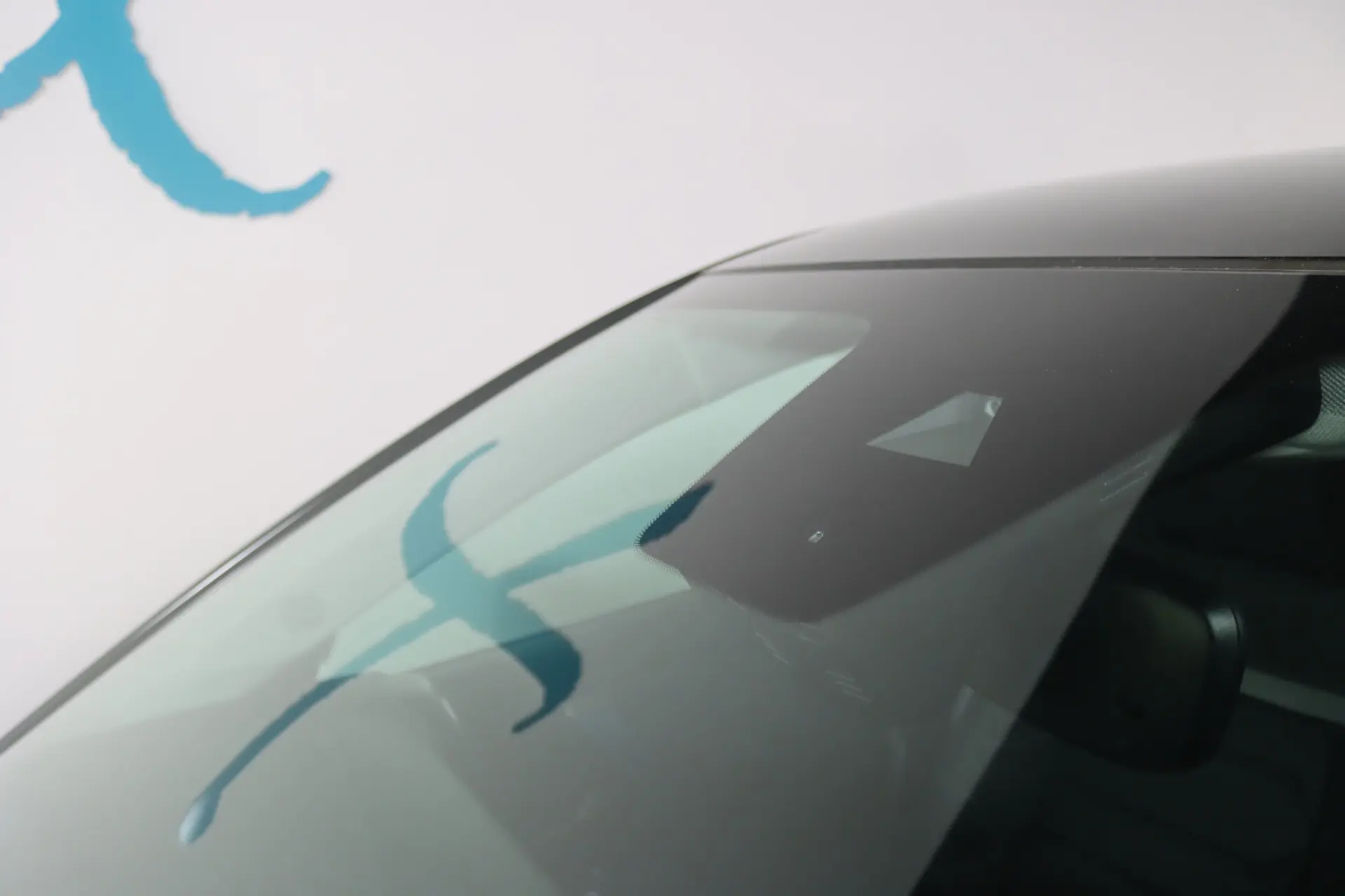 Citroen e-C4 X 50 kWh Shine 12