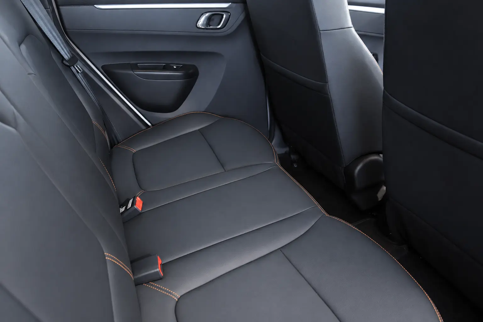 Dacia Spring Electric 45 Comfort Plus 16