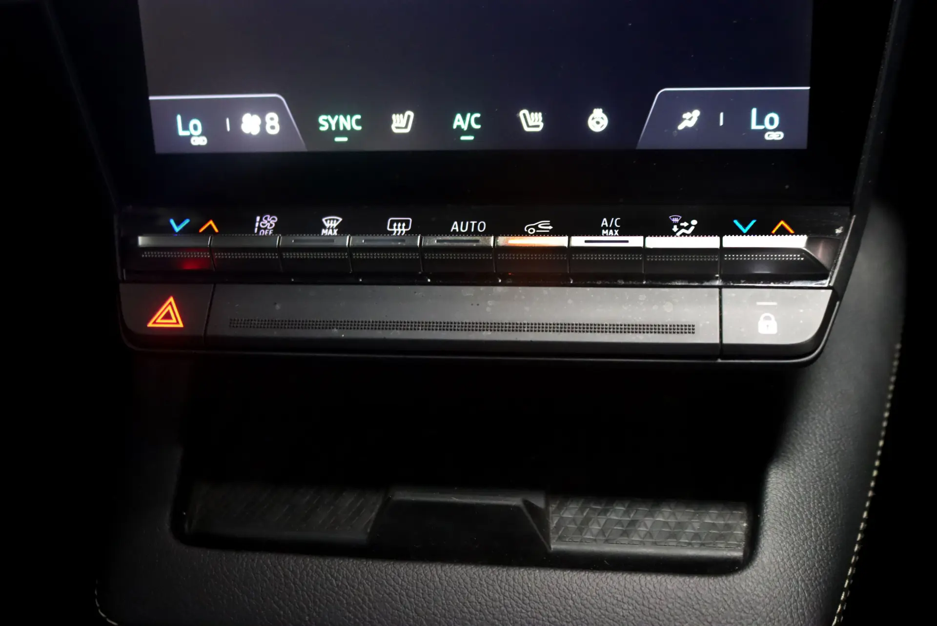 Renault Mégane E-Tech EV60 Iconic 29