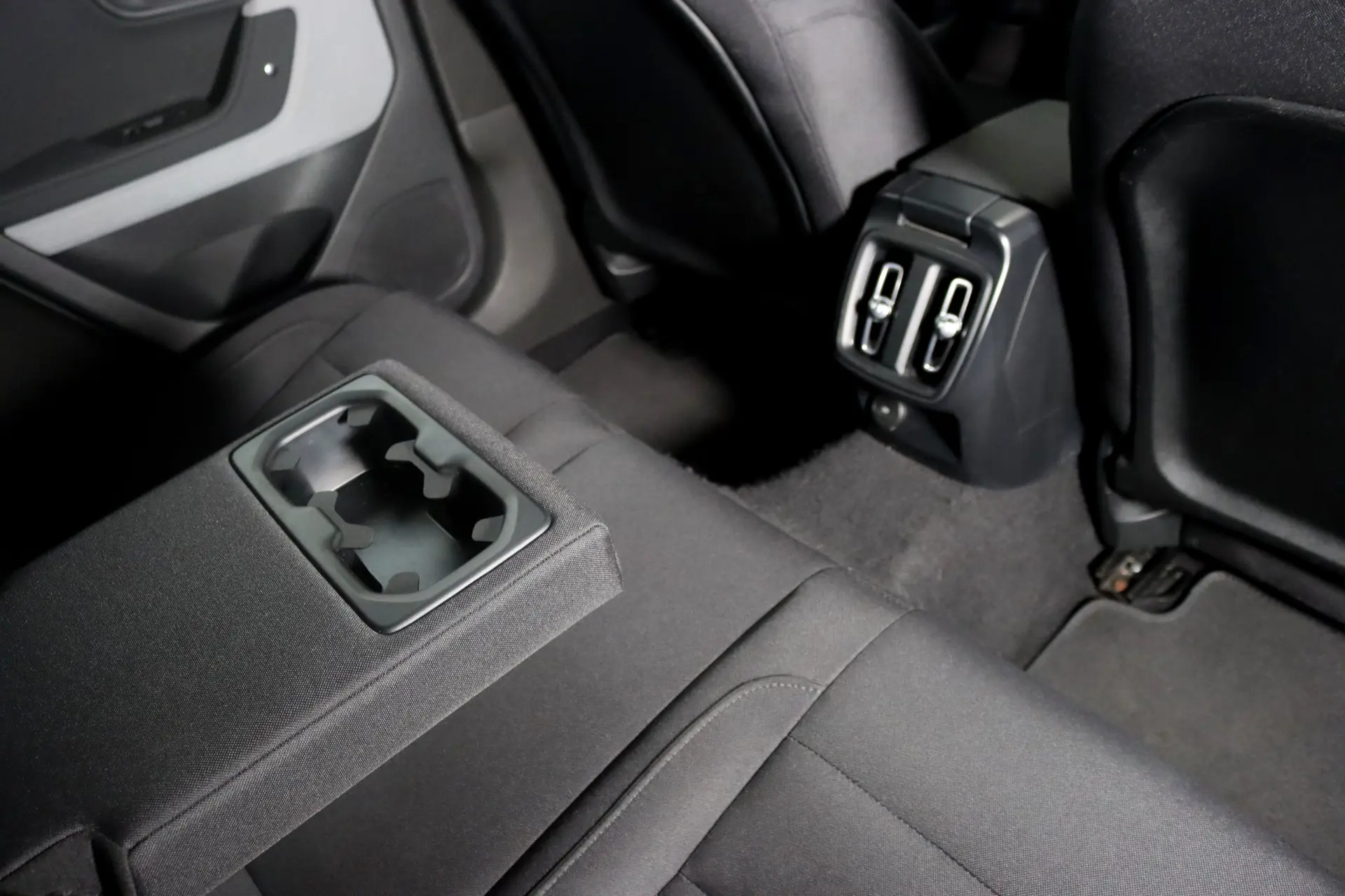 Polestar 2 Long Range 78 kWh 21